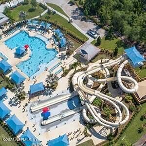 301 Aspen Leaf Drive