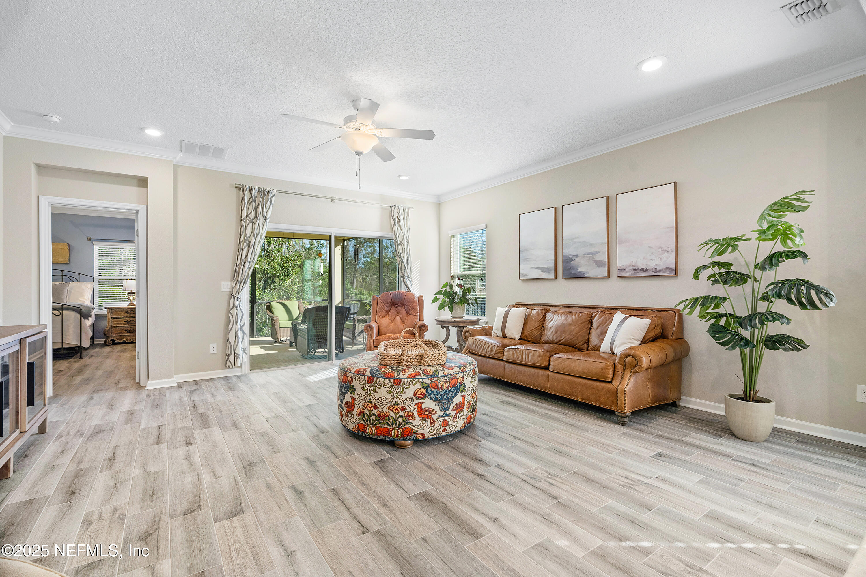 301 Aspen Leaf Drive