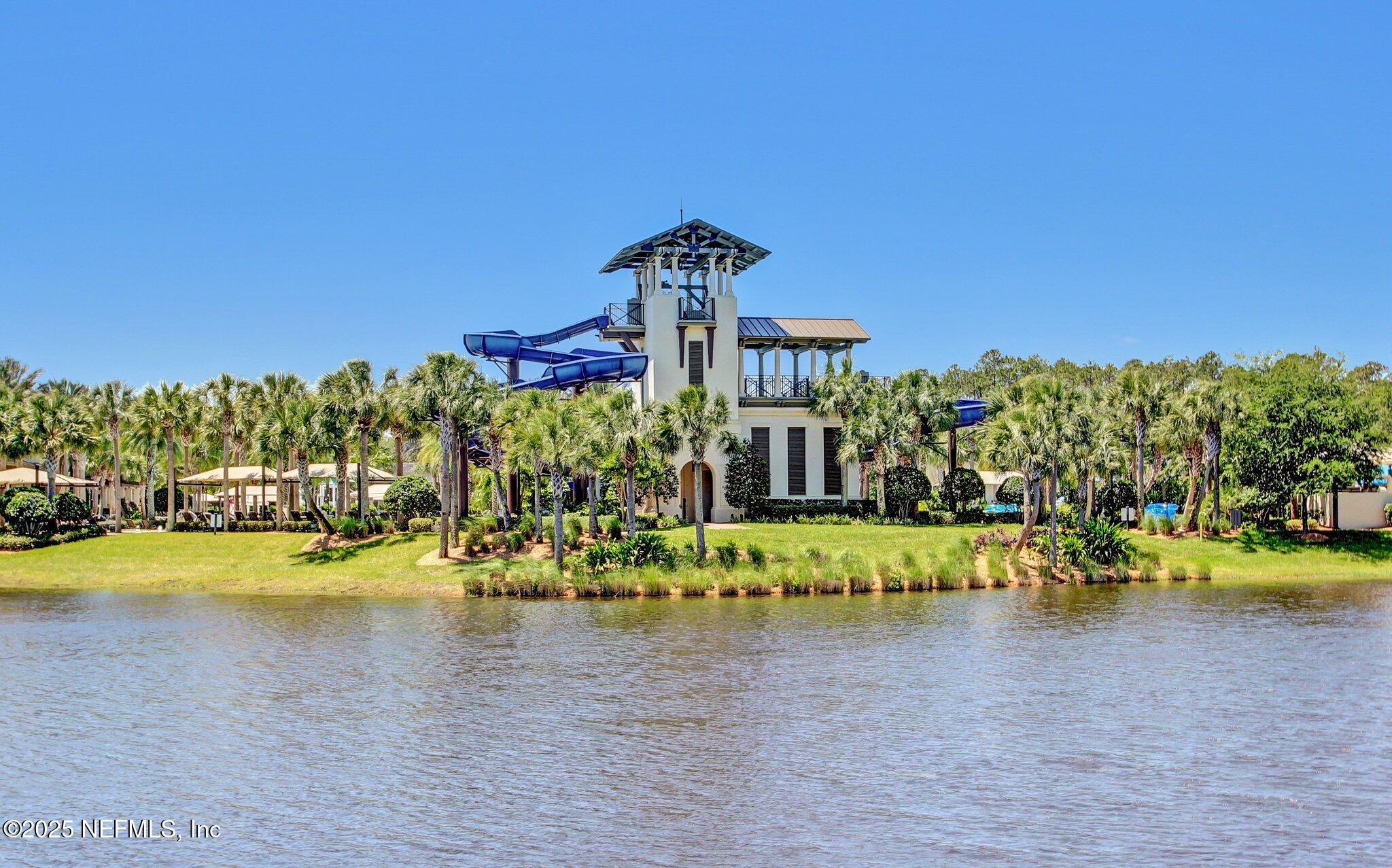 301 Aspen Leaf Drive