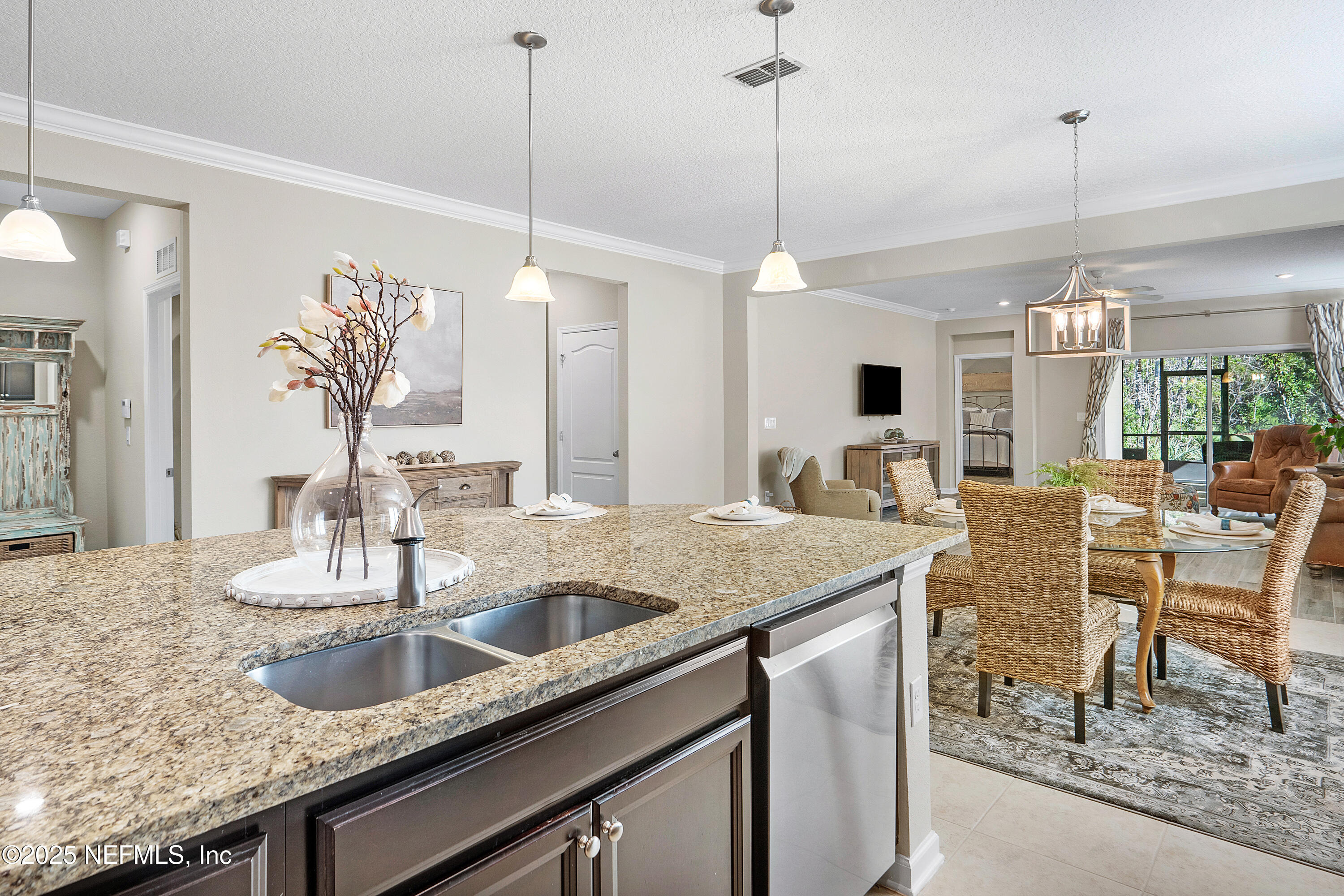 301 Aspen Leaf Drive