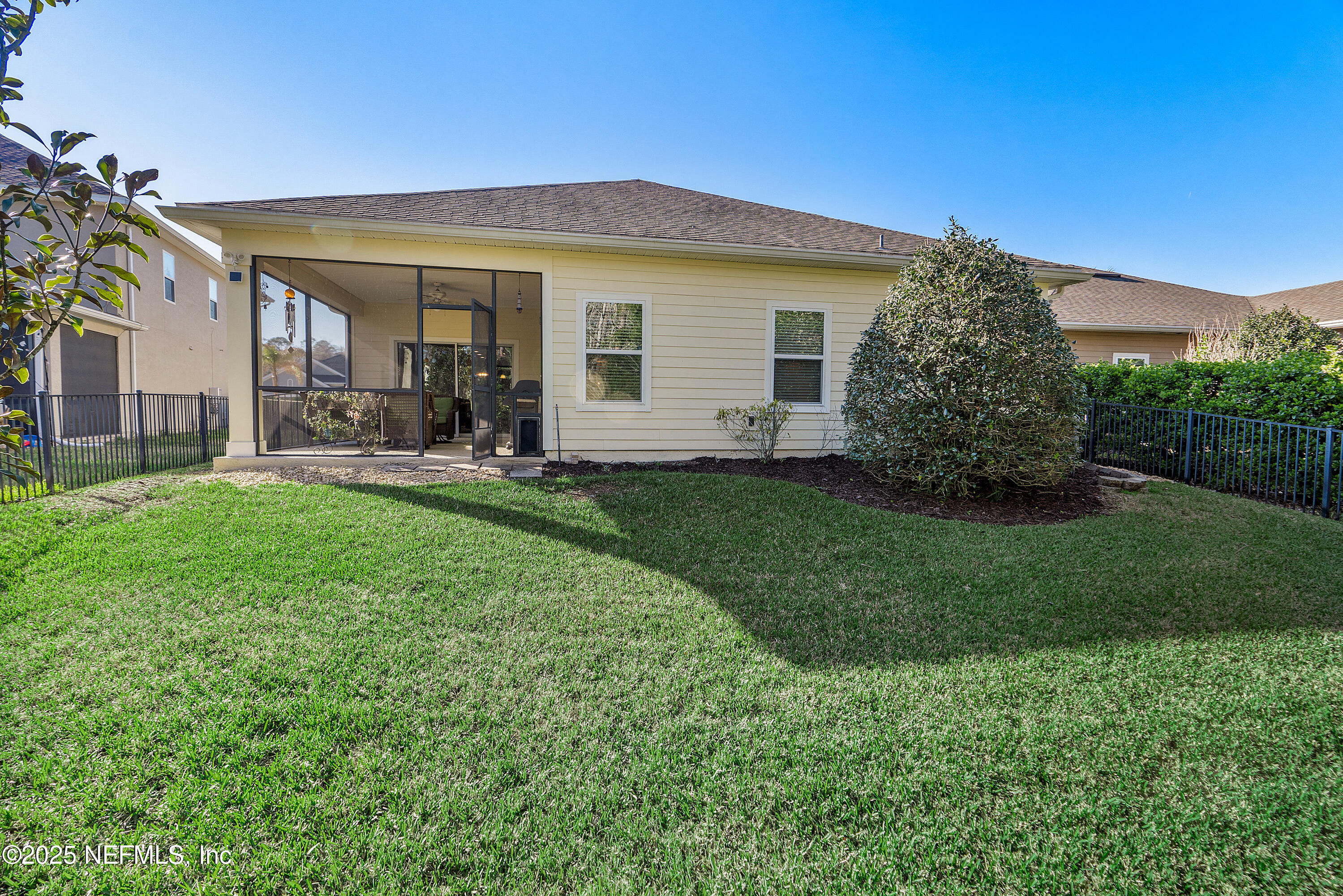 301 Aspen Leaf Drive