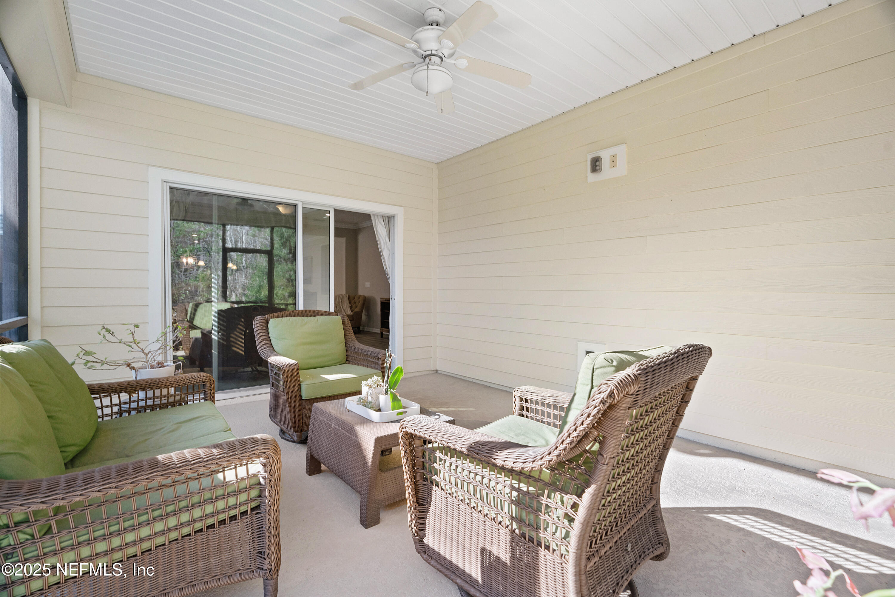 301 Aspen Leaf Drive