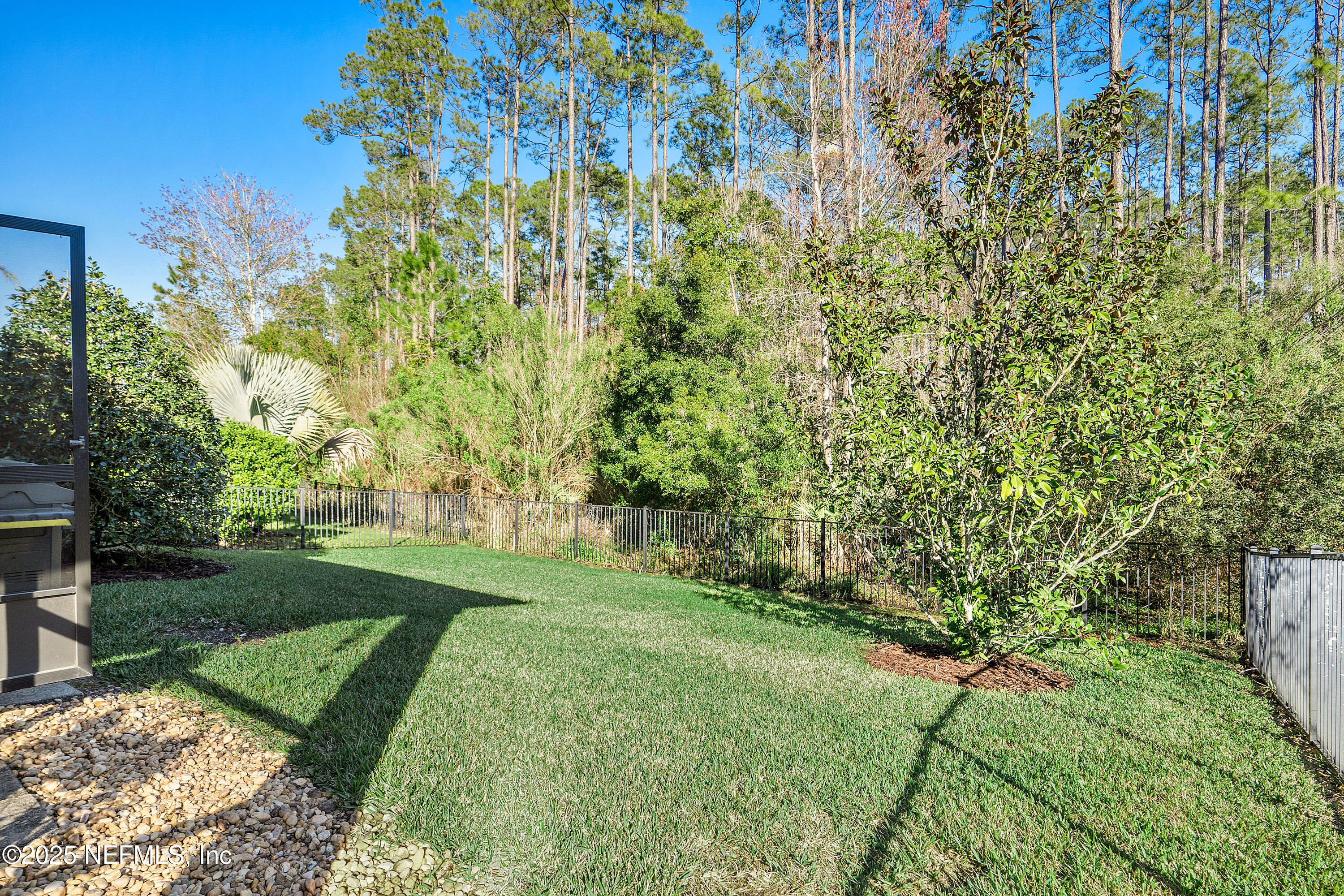301 Aspen Leaf Drive