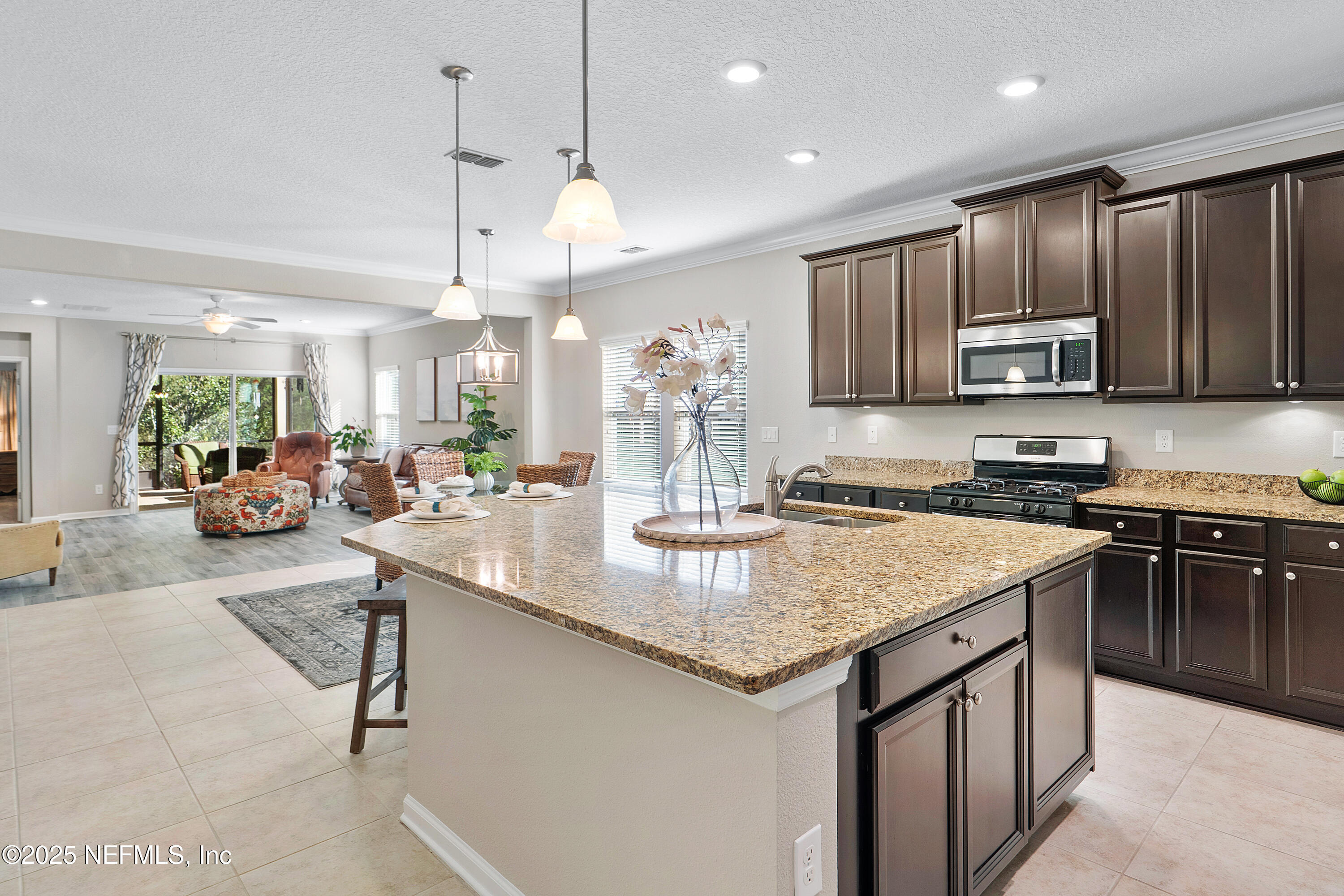 301 Aspen Leaf Drive