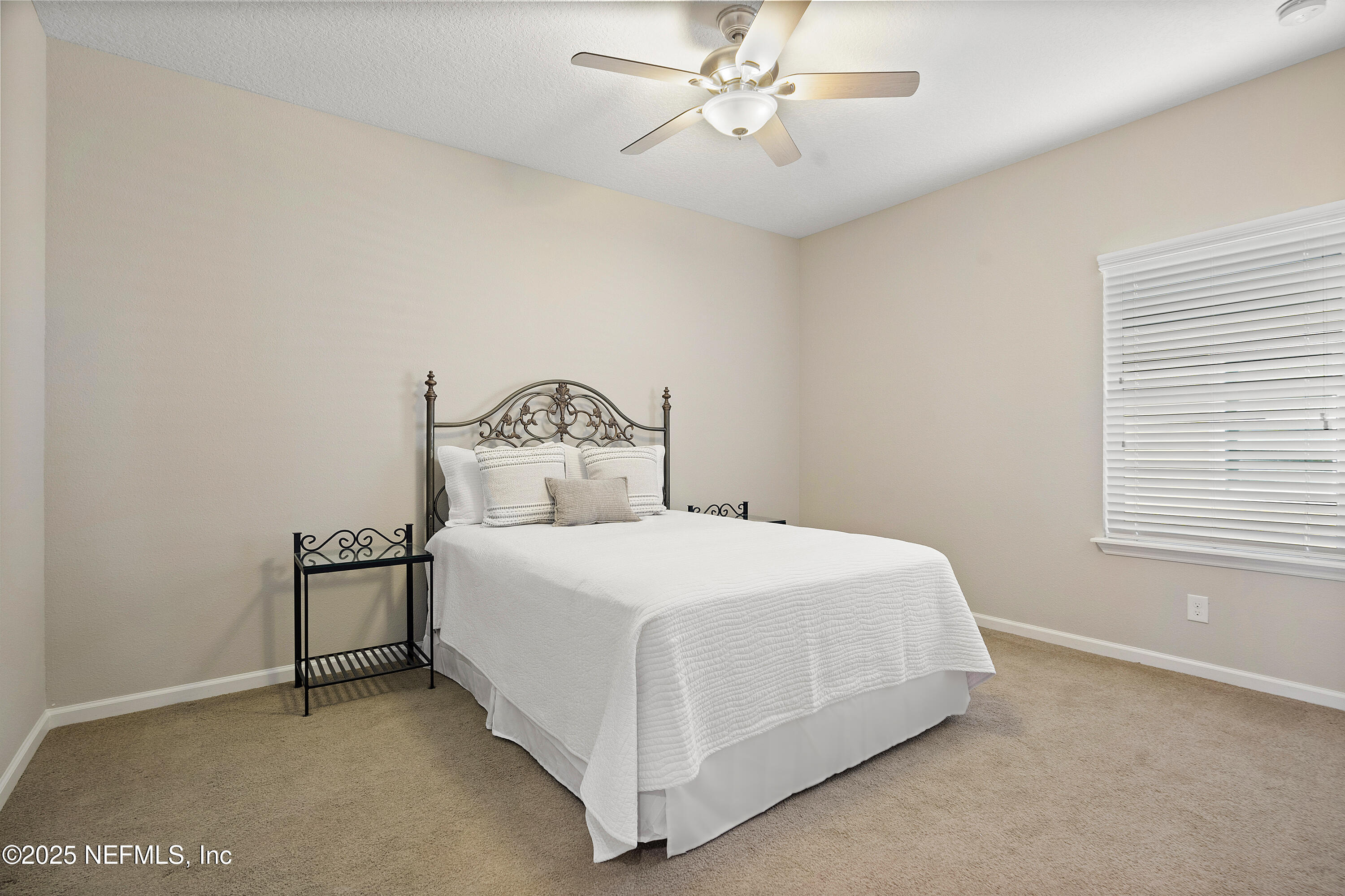 301 Aspen Leaf Drive