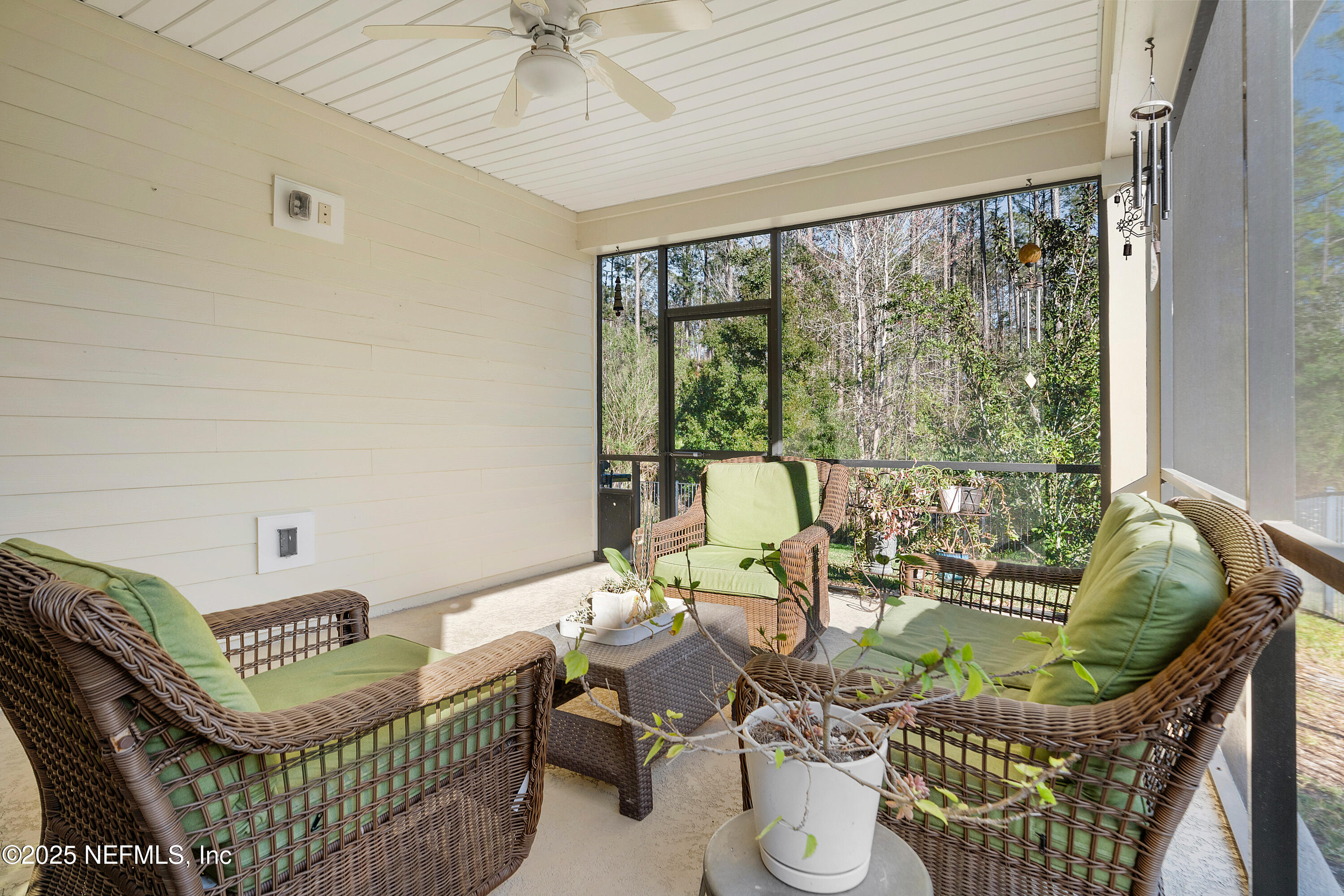 301 Aspen Leaf Drive