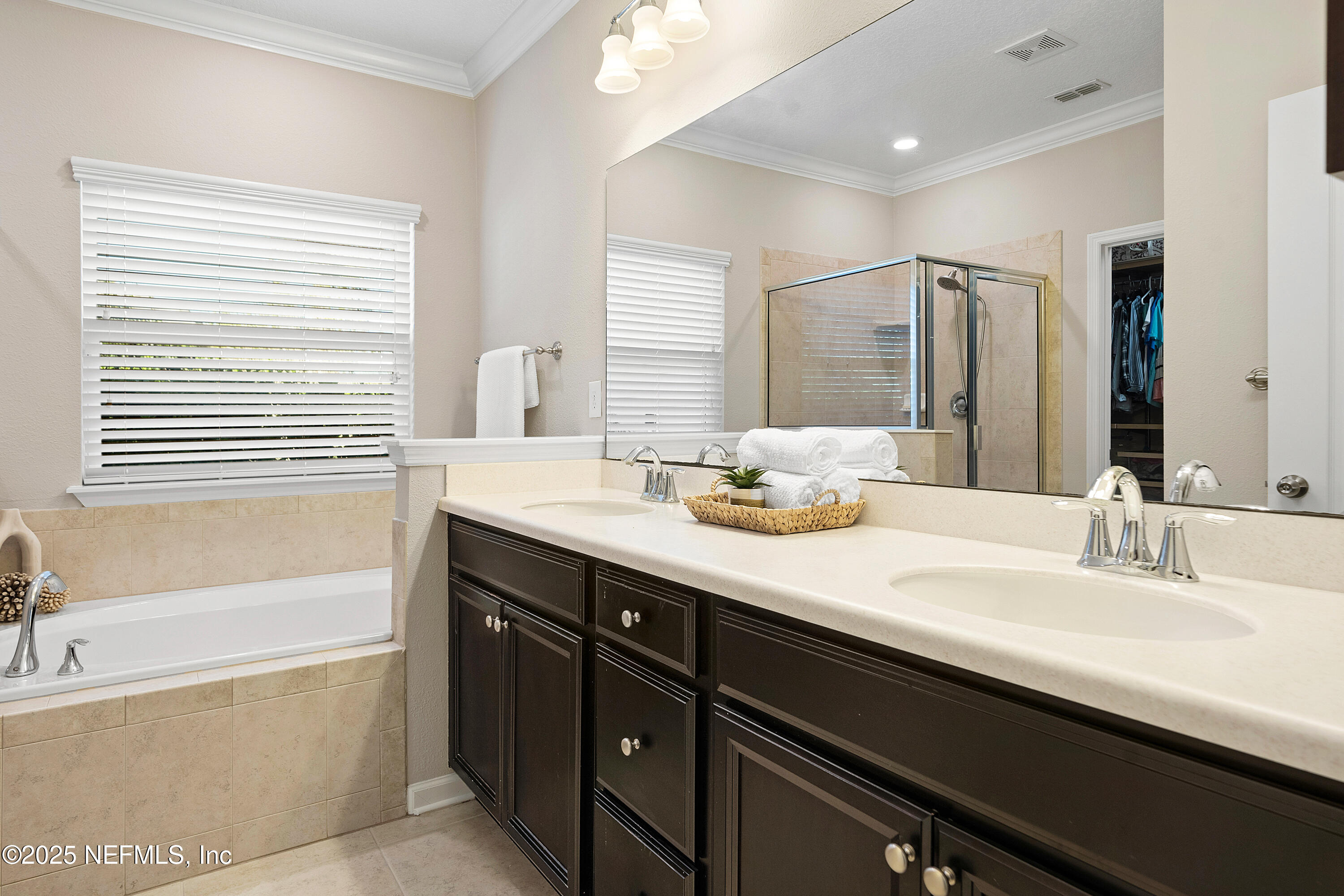 301 Aspen Leaf Drive