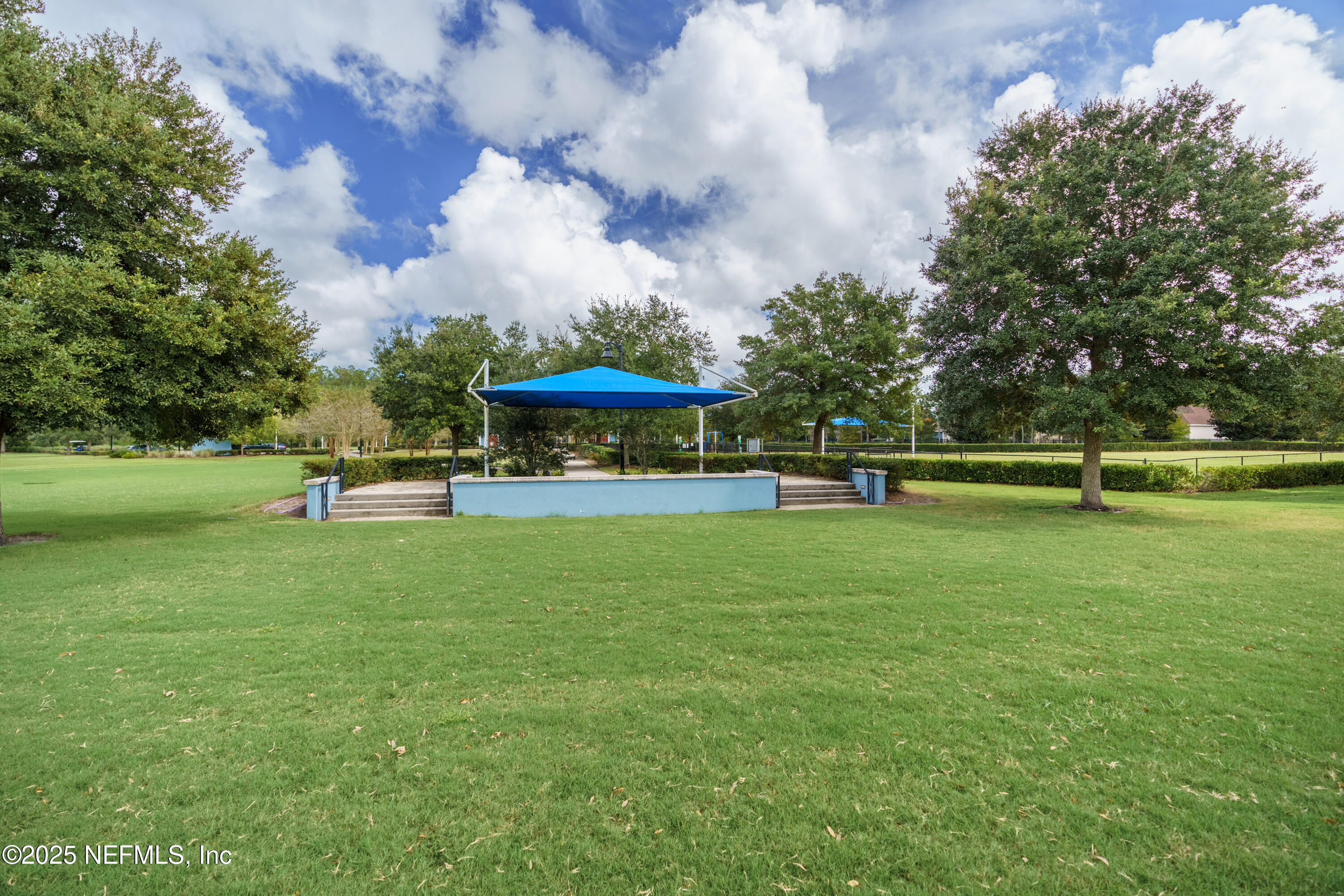 301 Aspen Leaf Drive