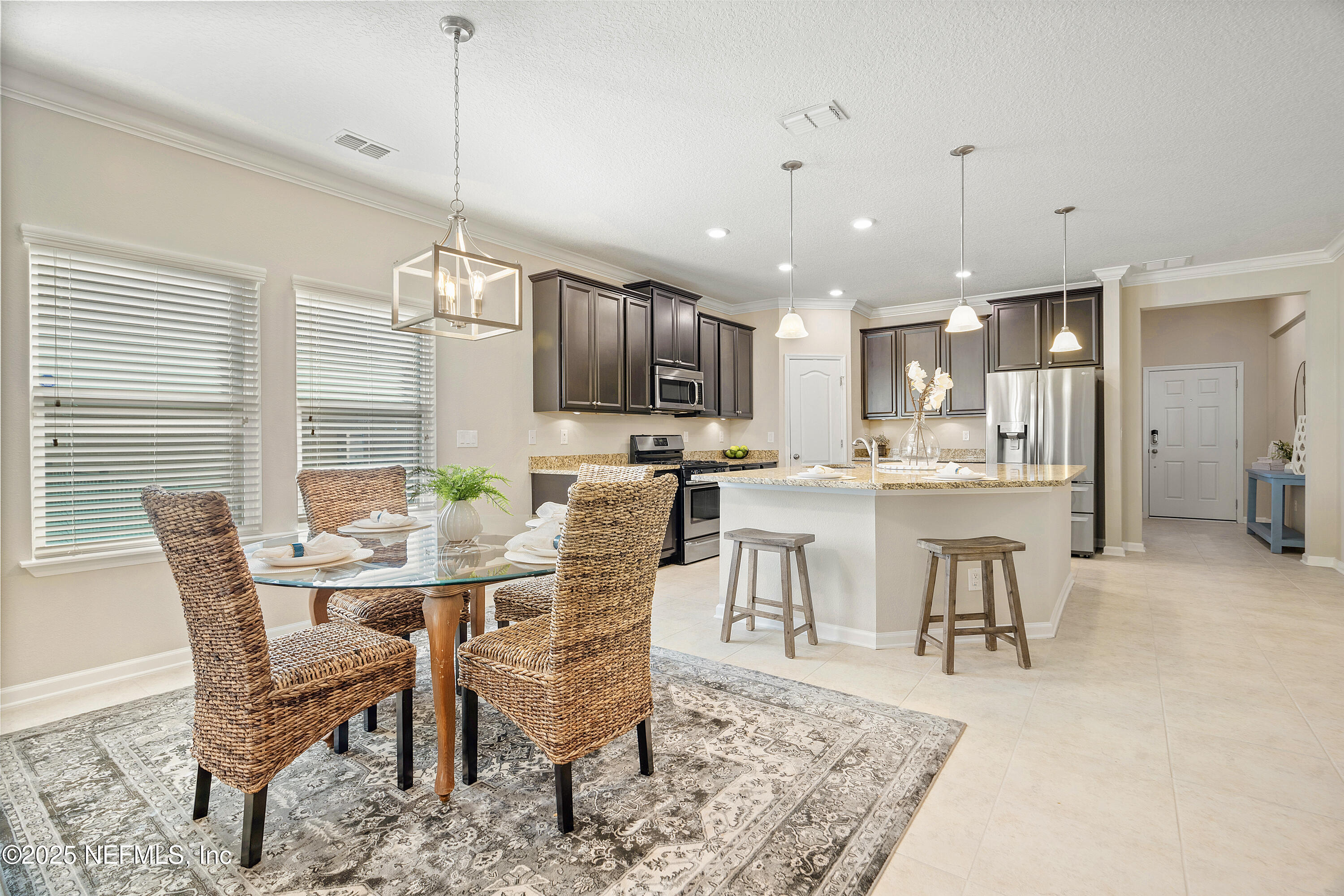 301 Aspen Leaf Drive