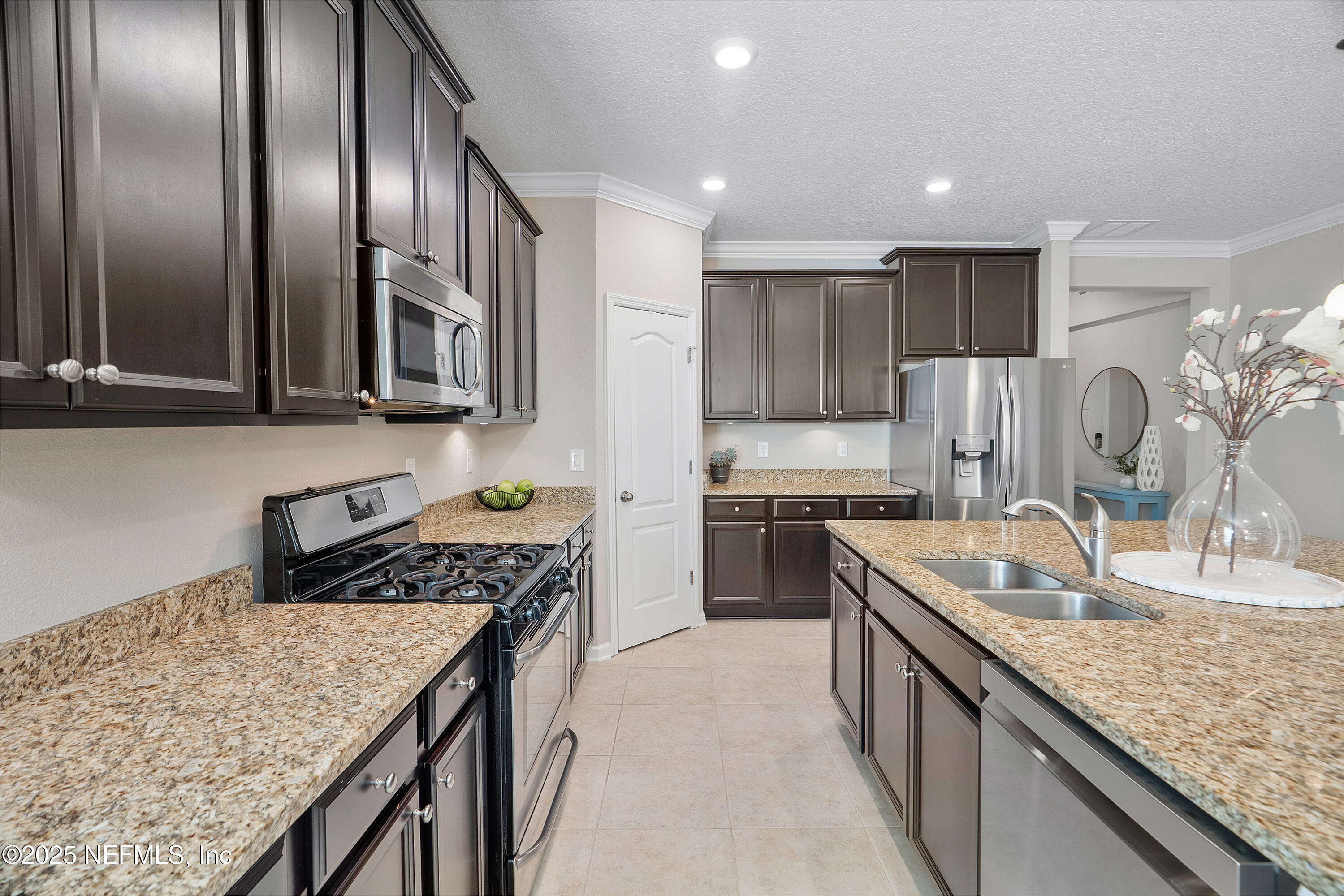 301 Aspen Leaf Drive