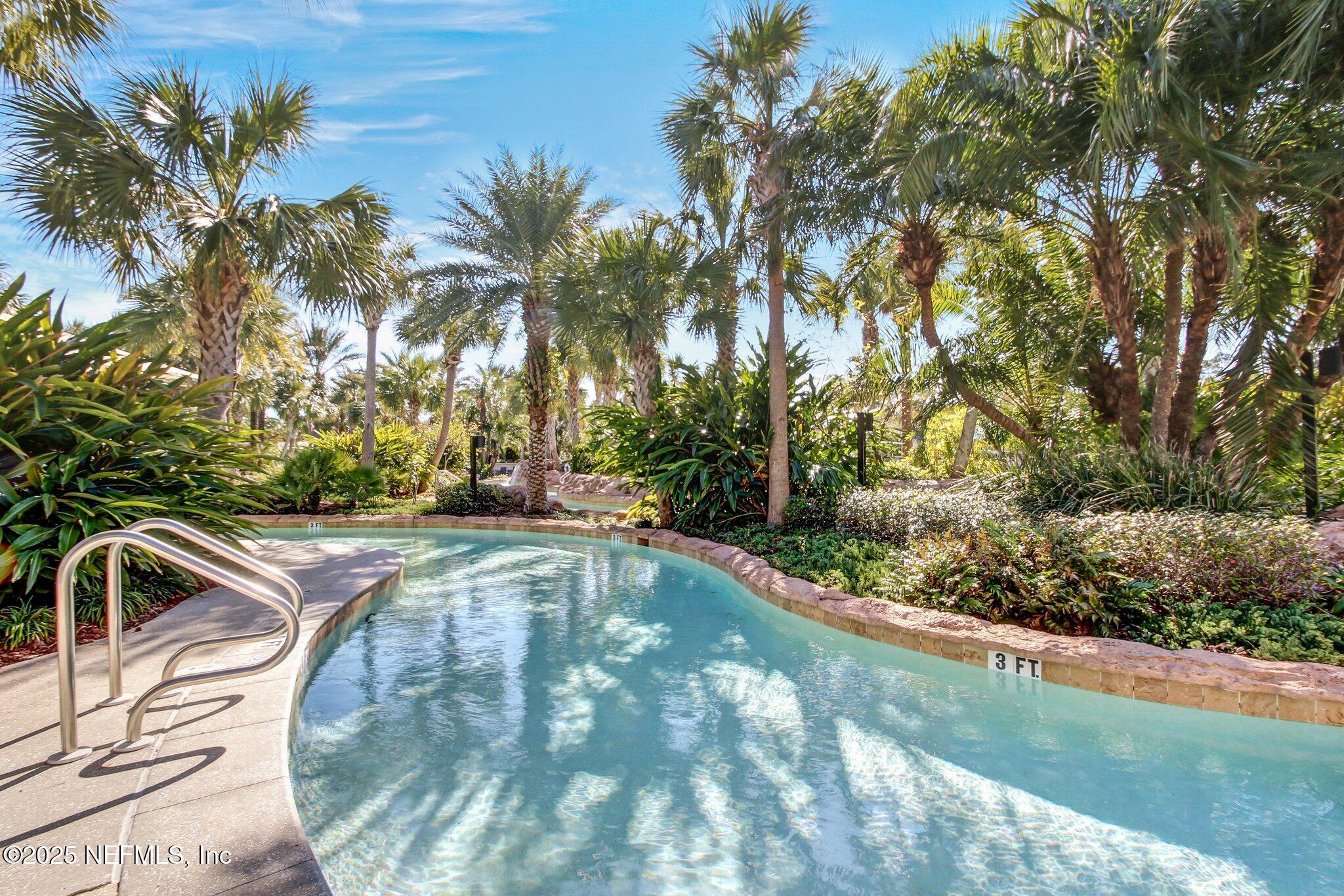 301 Aspen Leaf Drive
