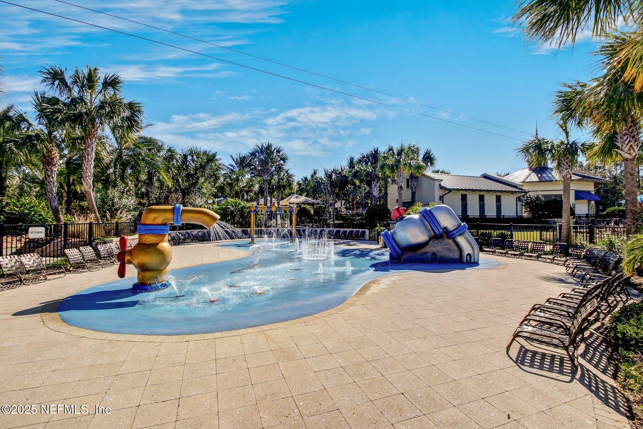 301 Aspen Leaf Drive