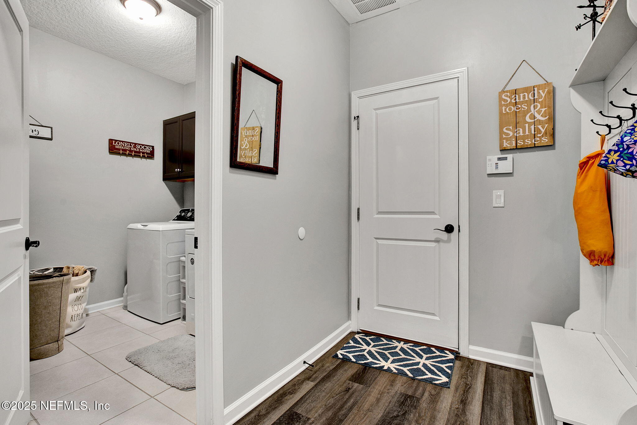 424 WILLOW LAKE Drive, St. Augustine