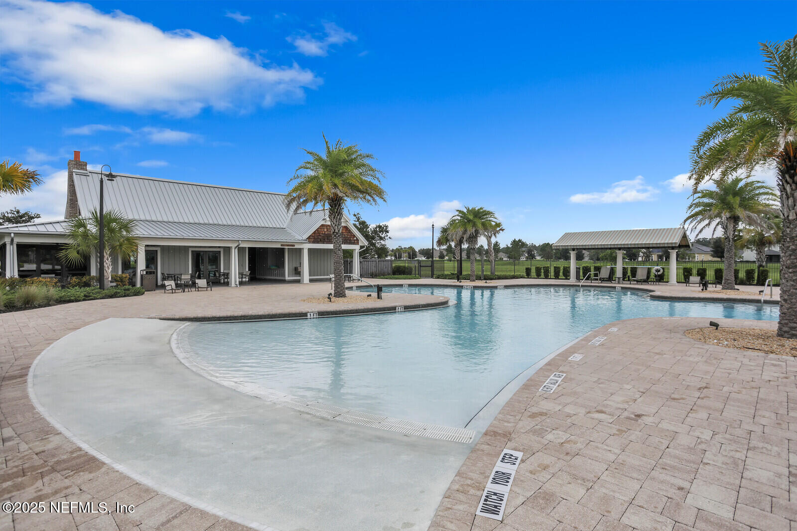 424 WILLOW LAKE Drive, St. Augustine