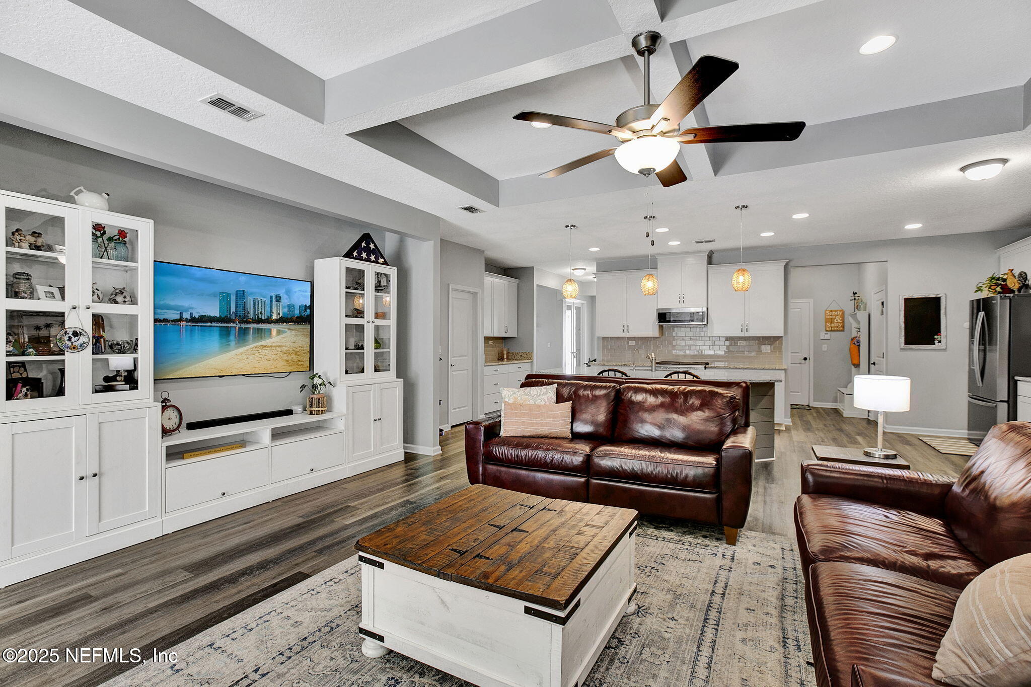 424 WILLOW LAKE Drive, St. Augustine