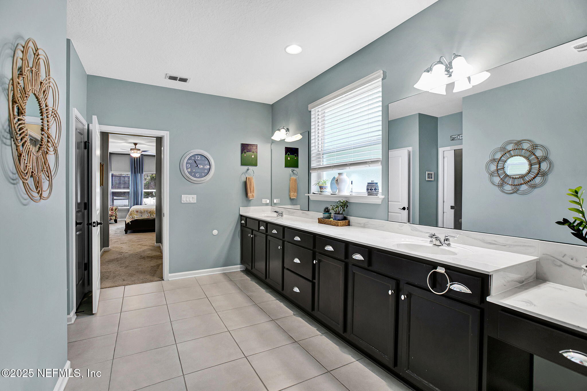 424 WILLOW LAKE Drive, St. Augustine