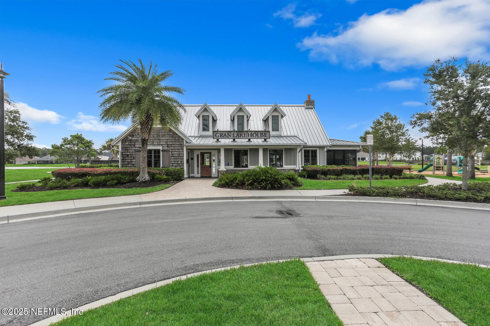 424 WILLOW LAKE Drive, St. Augustine