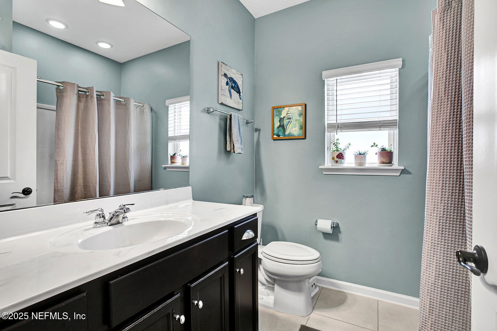 424 WILLOW LAKE Drive, St. Augustine