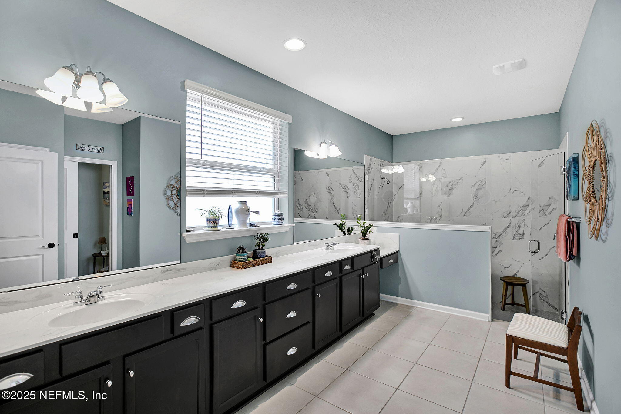 424 WILLOW LAKE Drive, St. Augustine