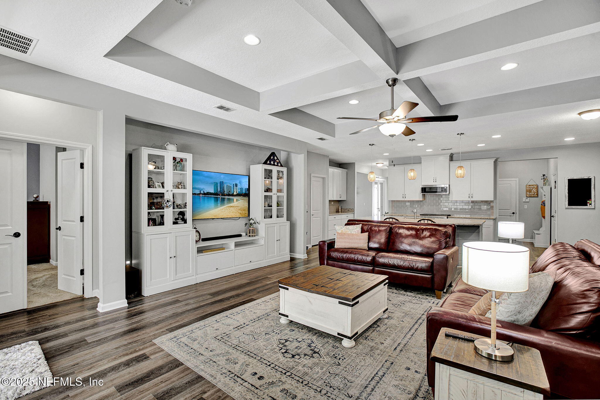 424 WILLOW LAKE Drive, St. Augustine