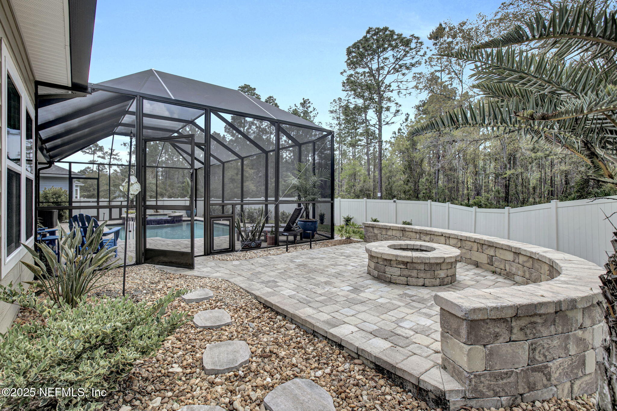 424 WILLOW LAKE Drive, St. Augustine