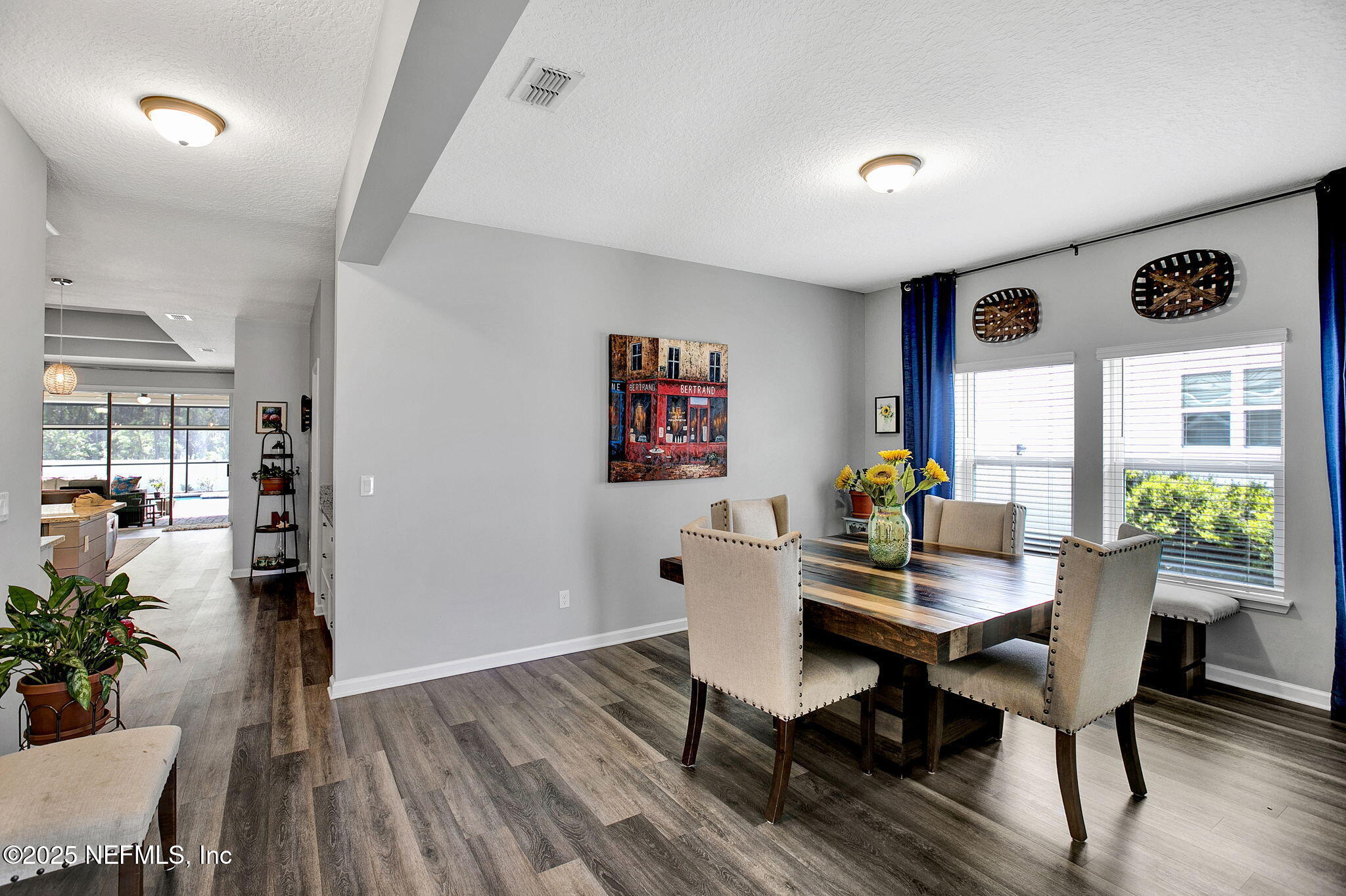 424 WILLOW LAKE Drive, St. Augustine