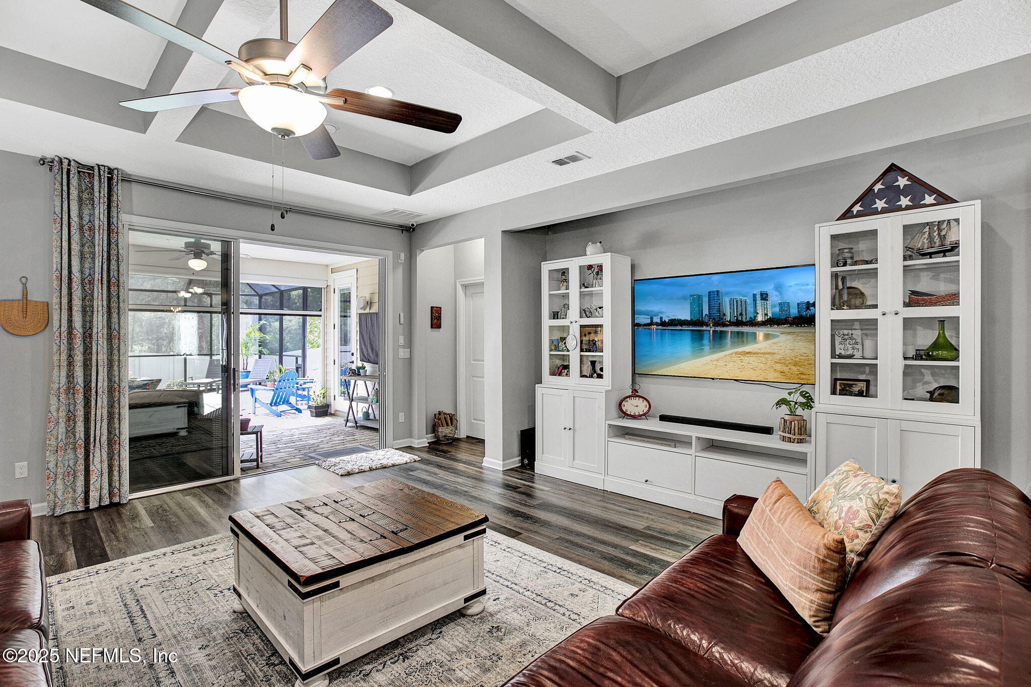 424 WILLOW LAKE Drive, St. Augustine