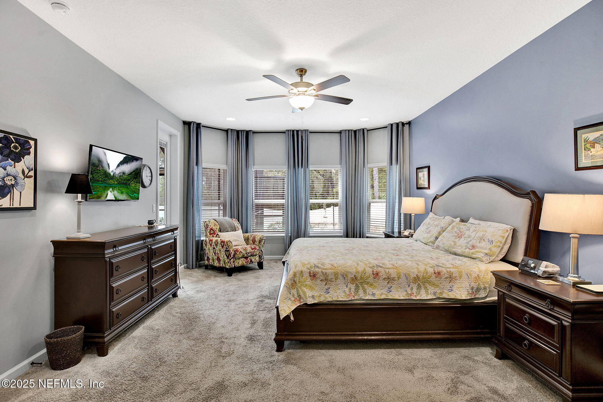 424 WILLOW LAKE Drive, St. Augustine