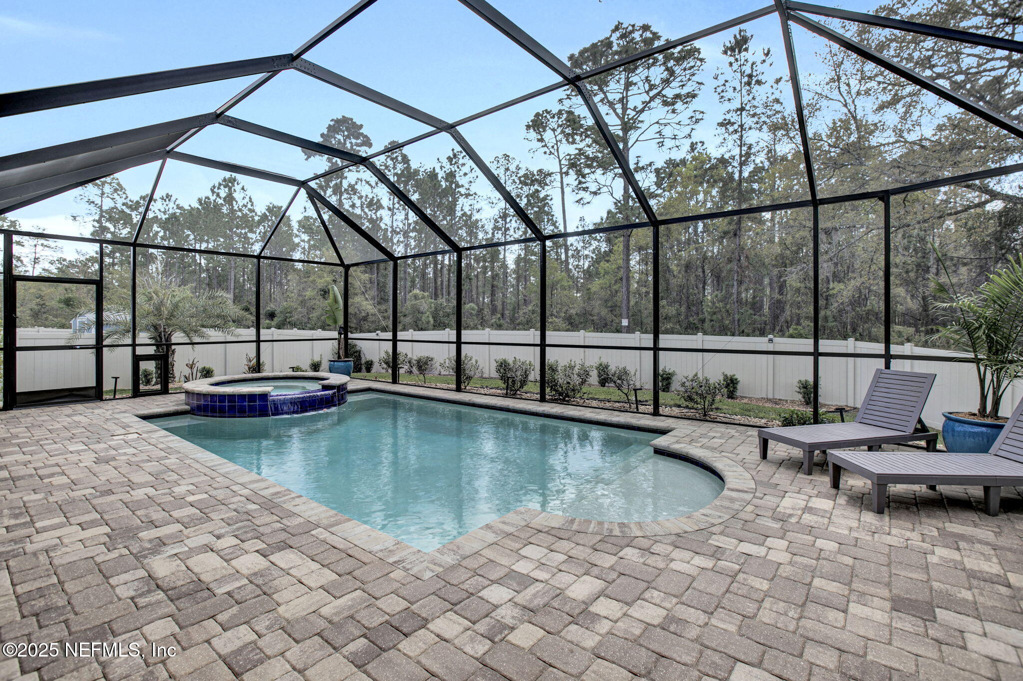 424 WILLOW LAKE Drive, St. Augustine