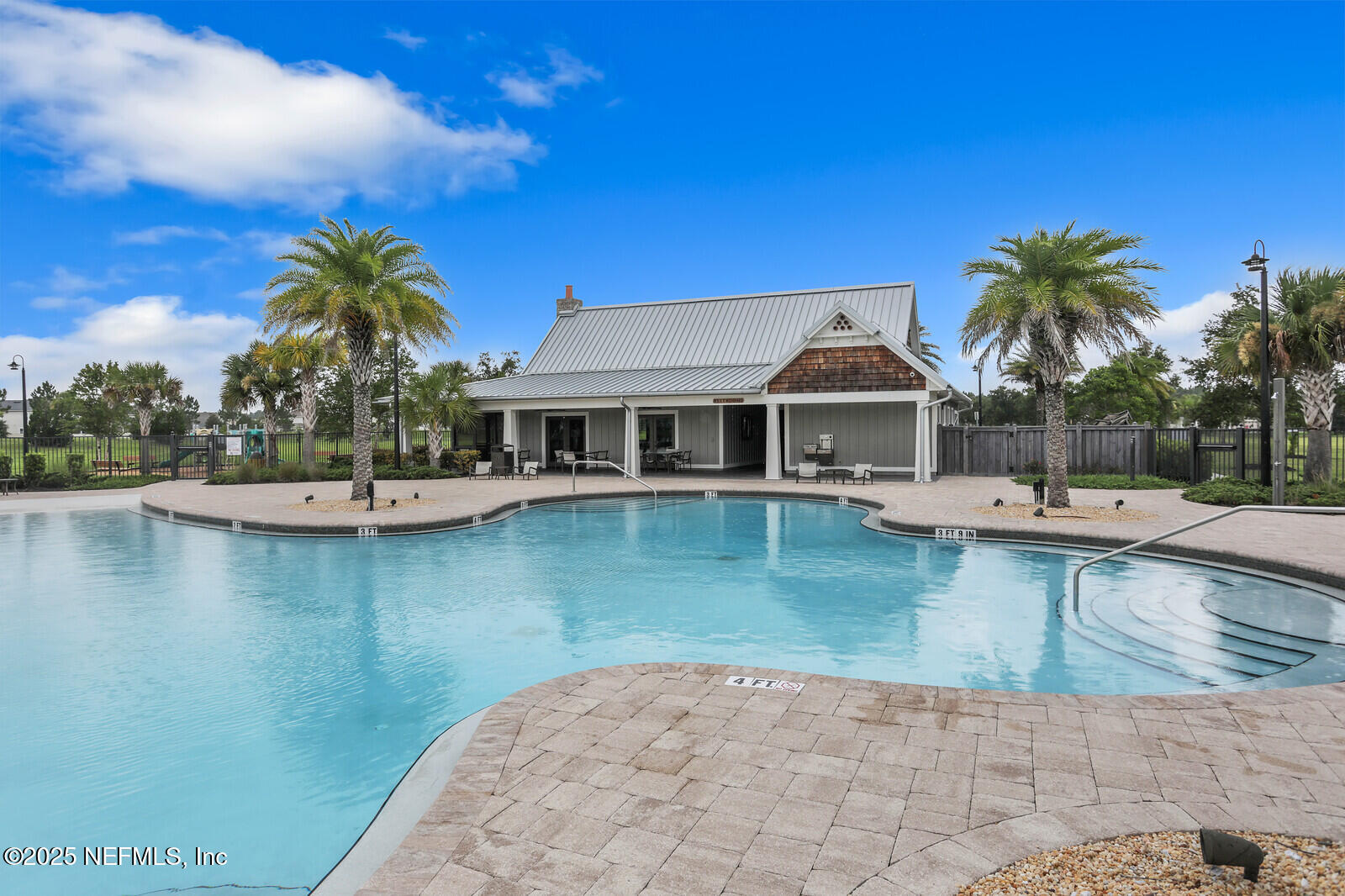 424 WILLOW LAKE Drive, St. Augustine