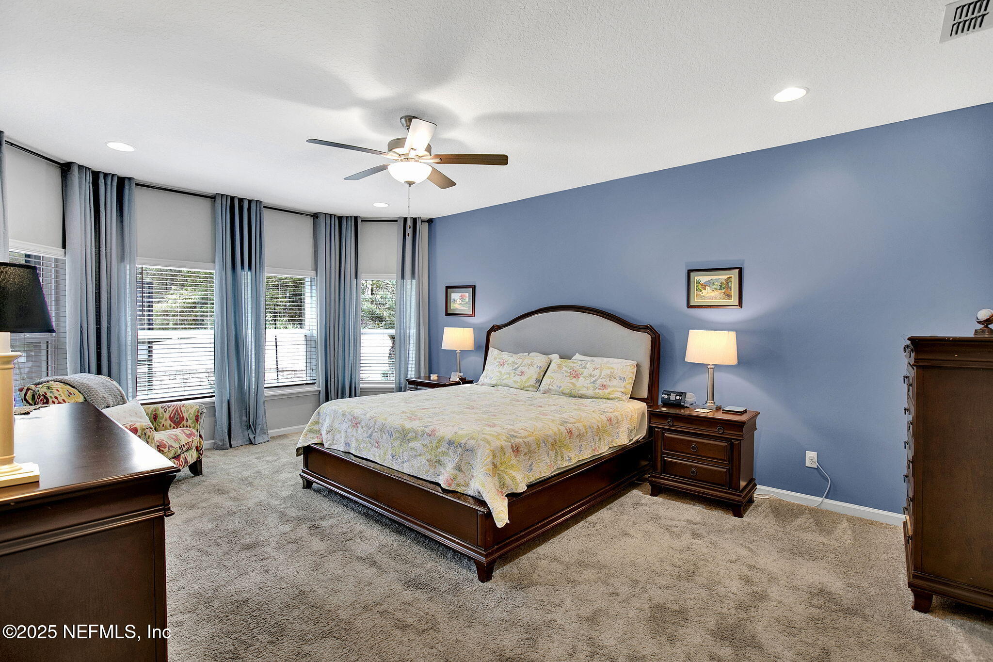 424 WILLOW LAKE Drive, St. Augustine