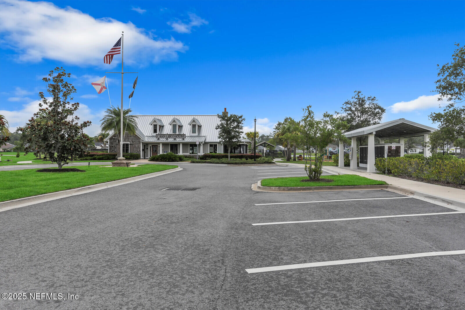 424 WILLOW LAKE Drive, St. Augustine