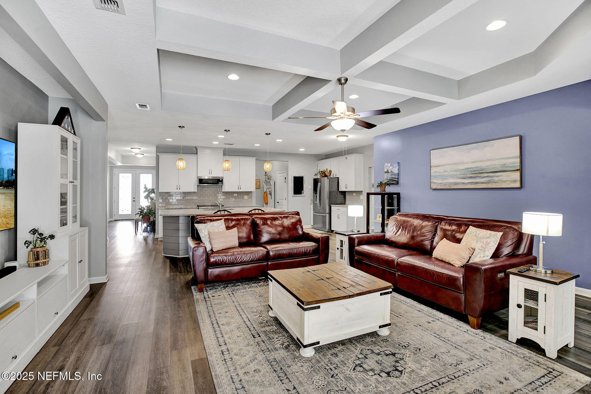 424 WILLOW LAKE Drive, St. Augustine