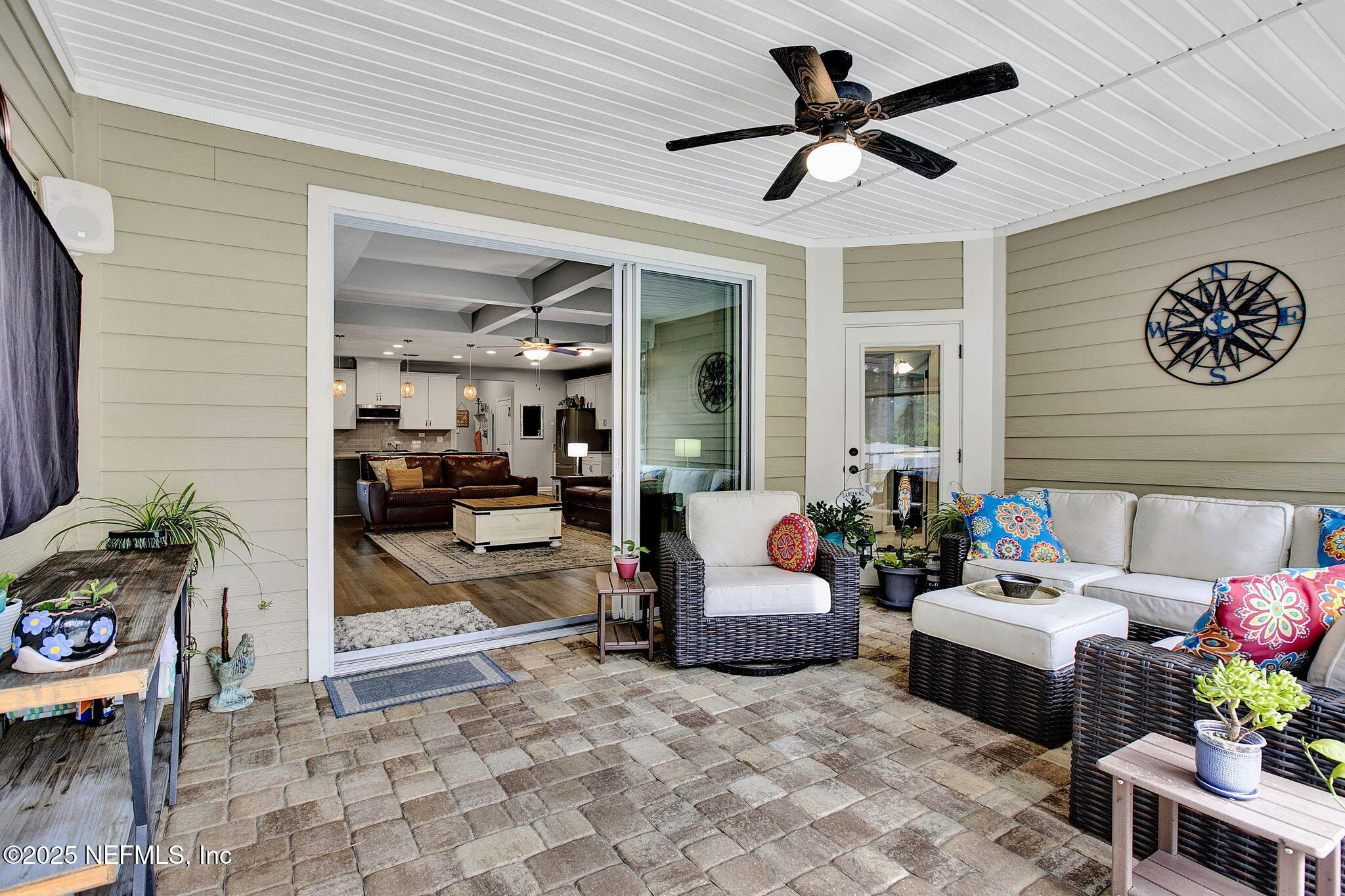 424 WILLOW LAKE Drive, St. Augustine