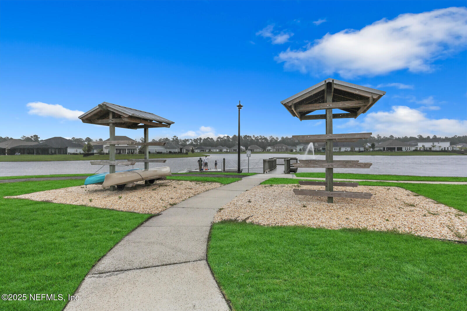 424 WILLOW LAKE Drive, St. Augustine