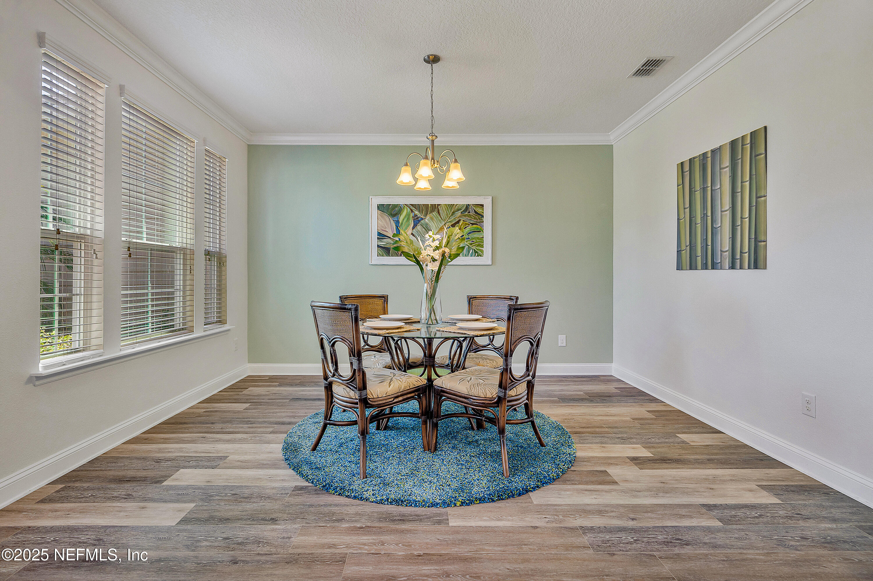 699 Aspen Leaf Drive