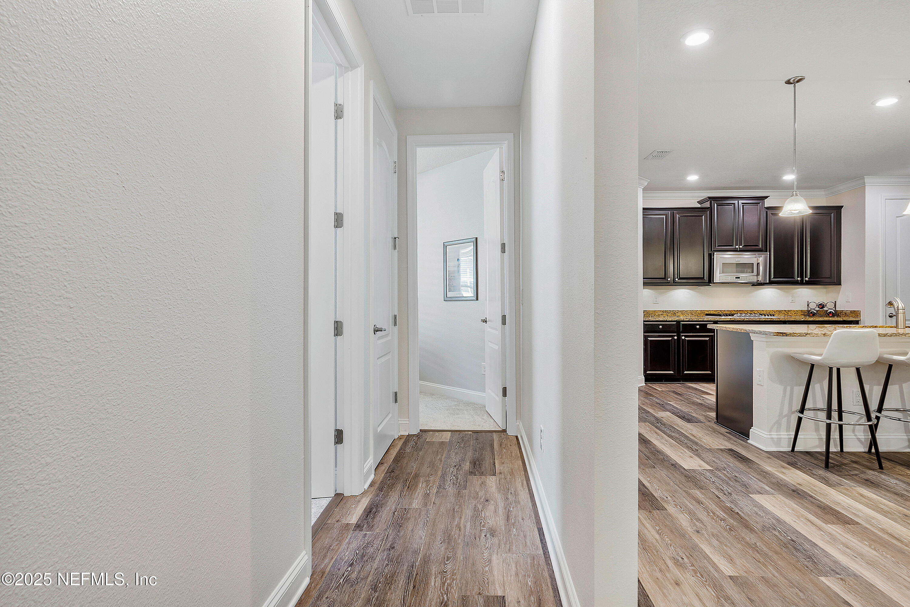 699 Aspen Leaf Drive