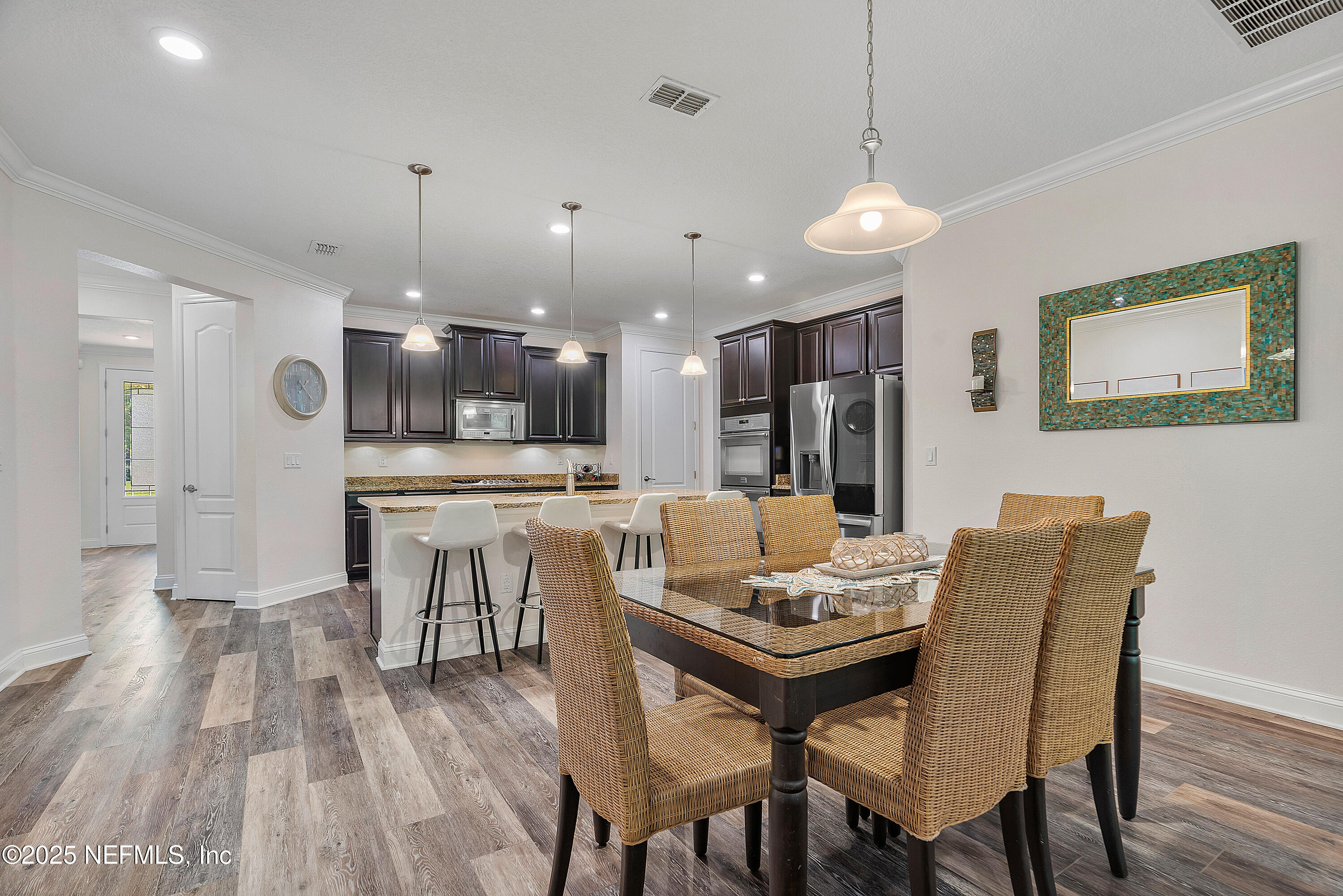 699 Aspen Leaf Drive