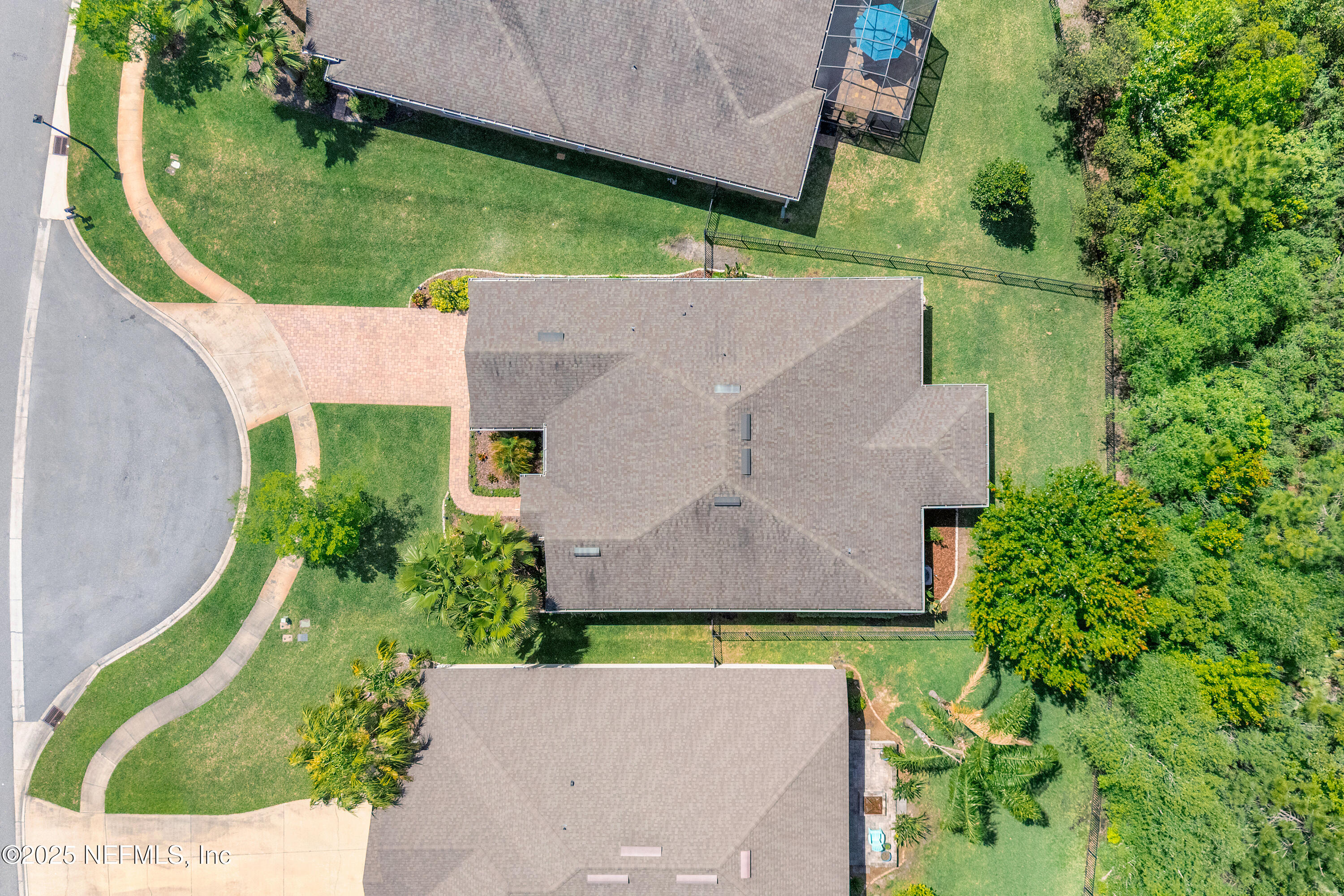699 Aspen Leaf Drive