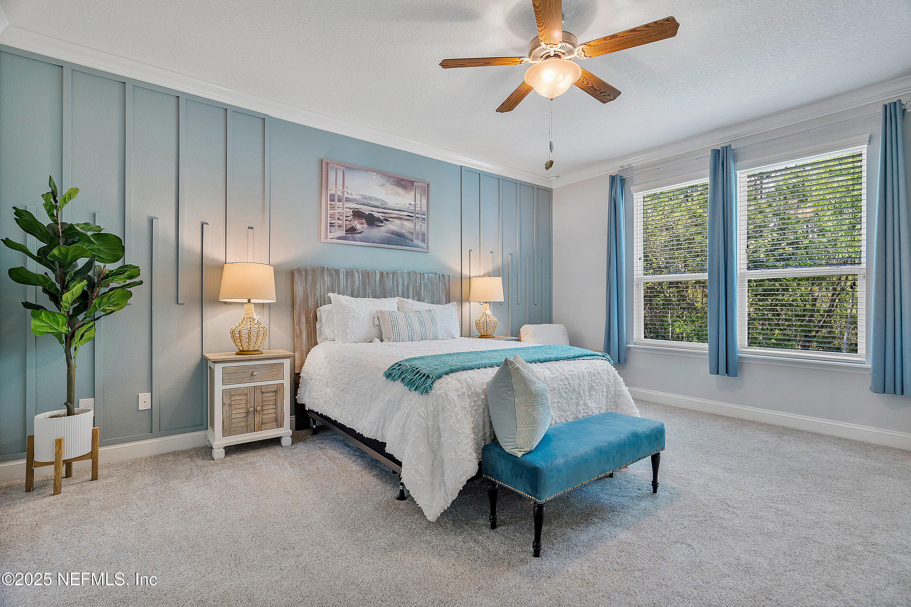699 Aspen Leaf Drive