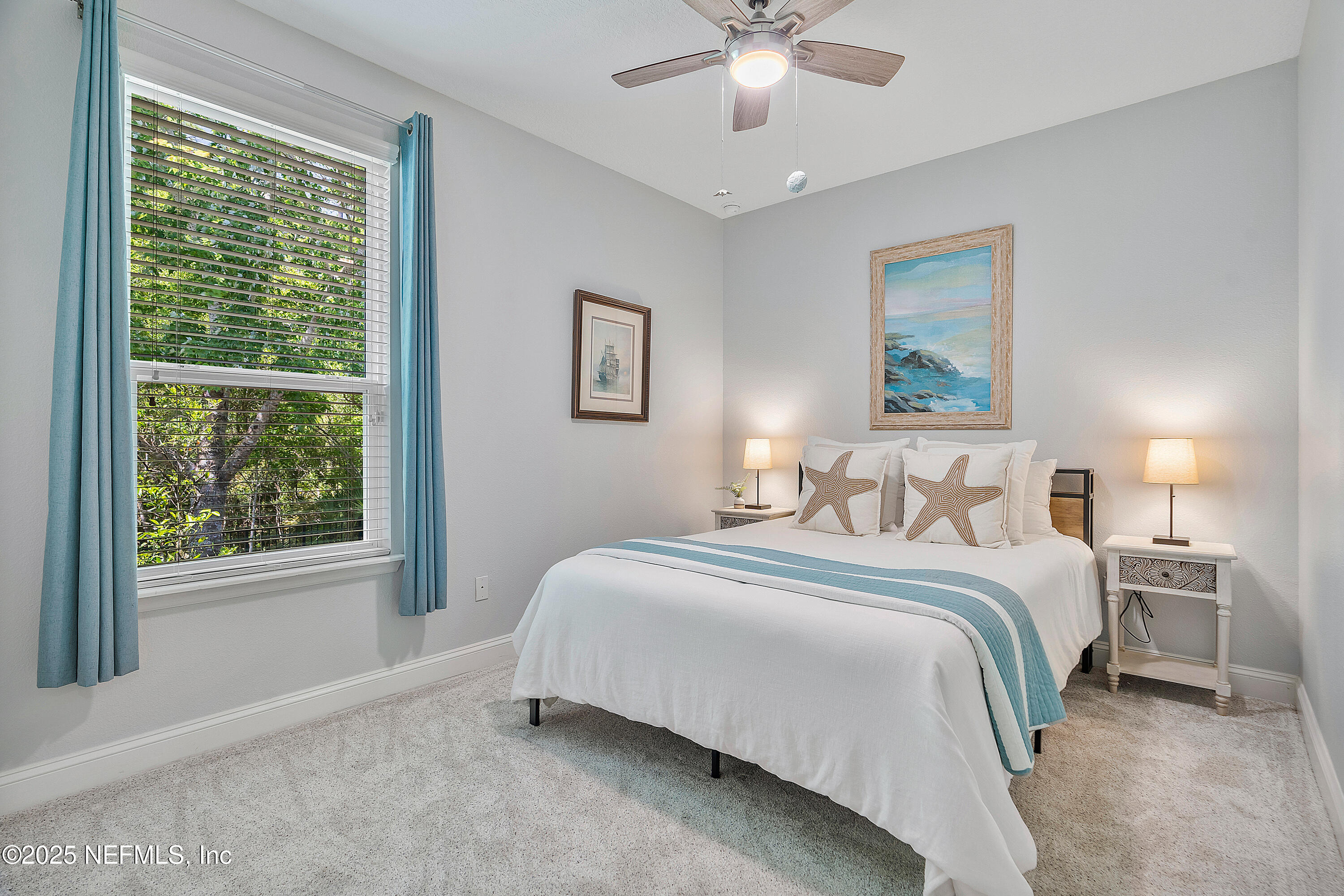 699 Aspen Leaf Drive