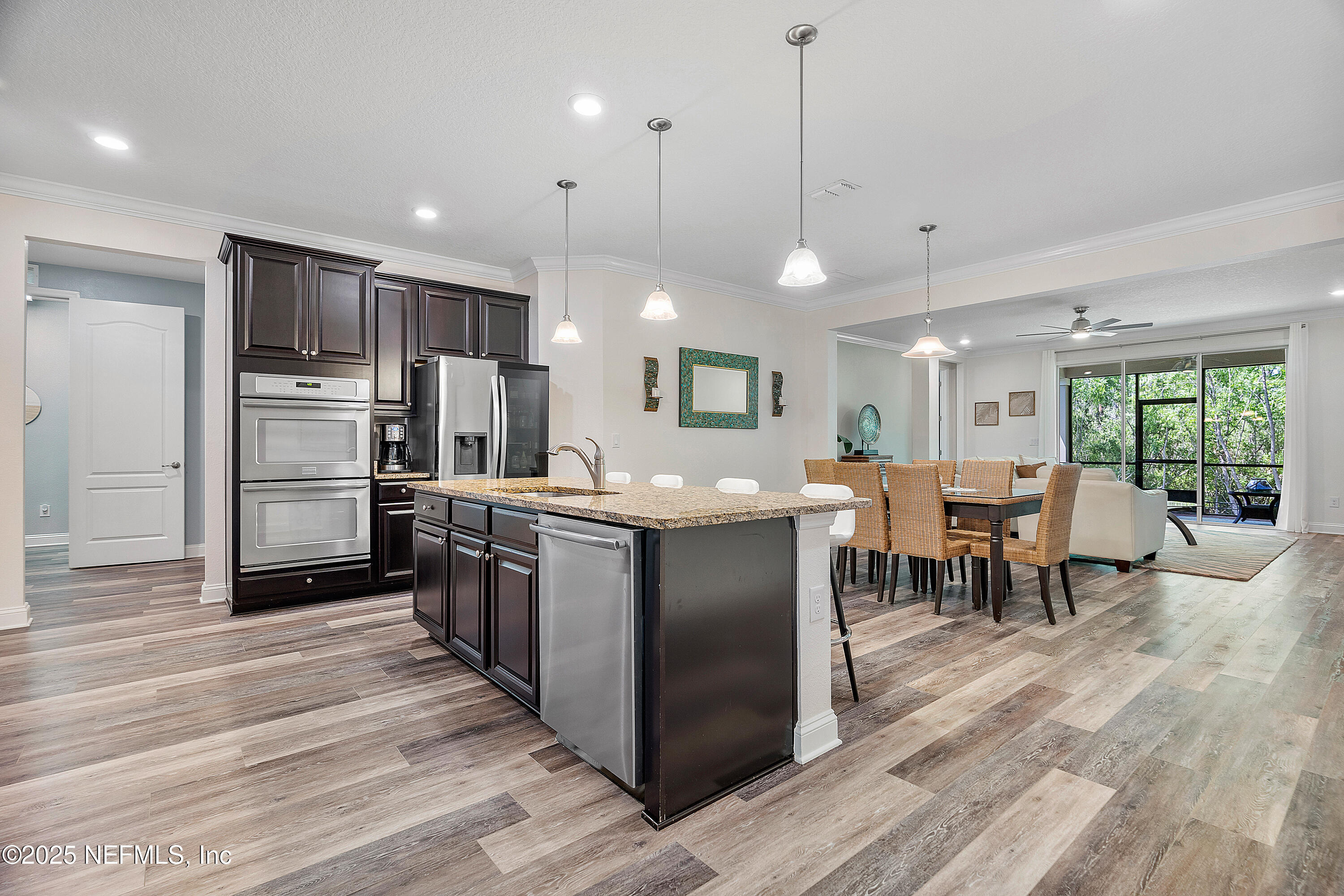 699 Aspen Leaf Drive