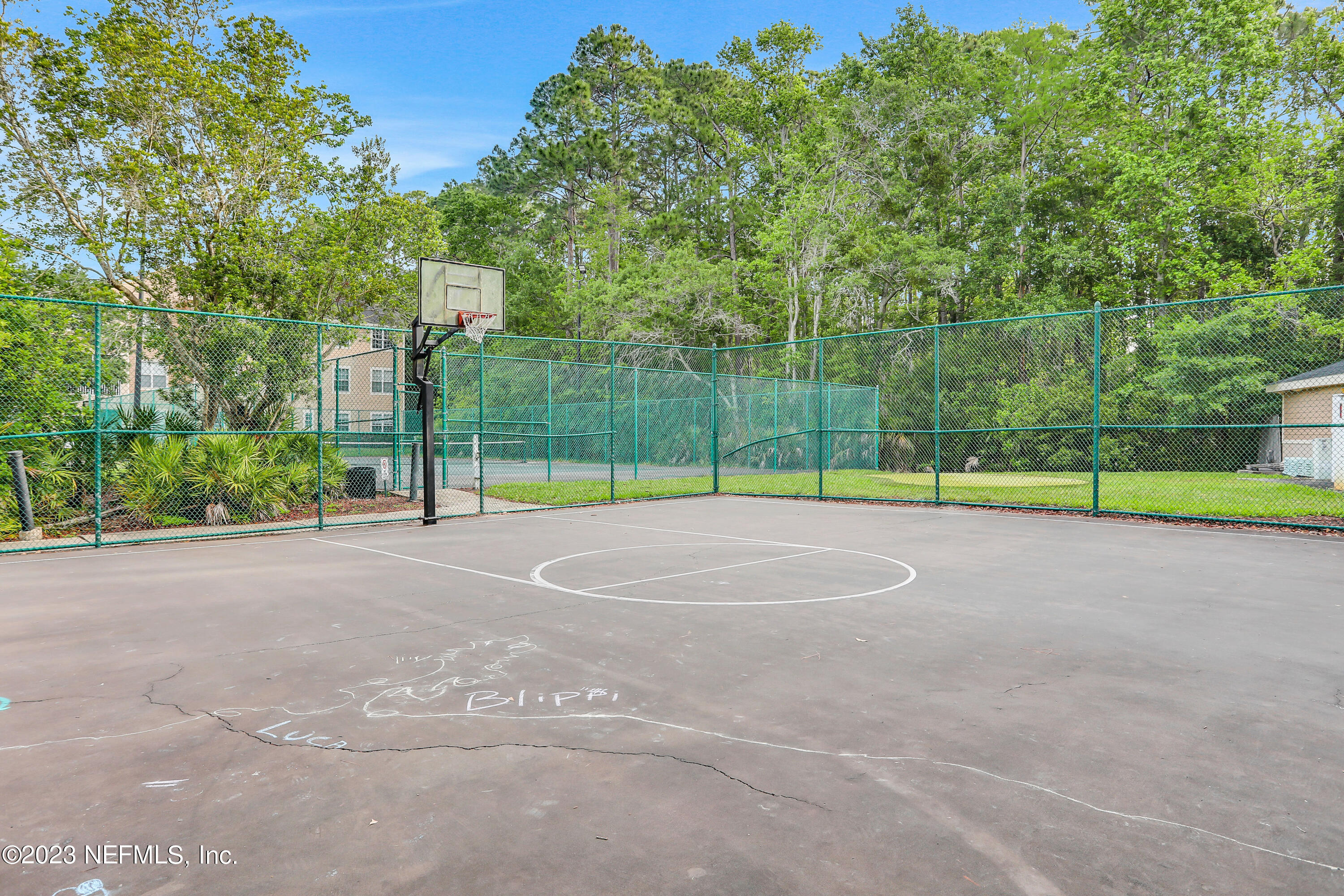 13810 SUTTON PARK Drive N, 629