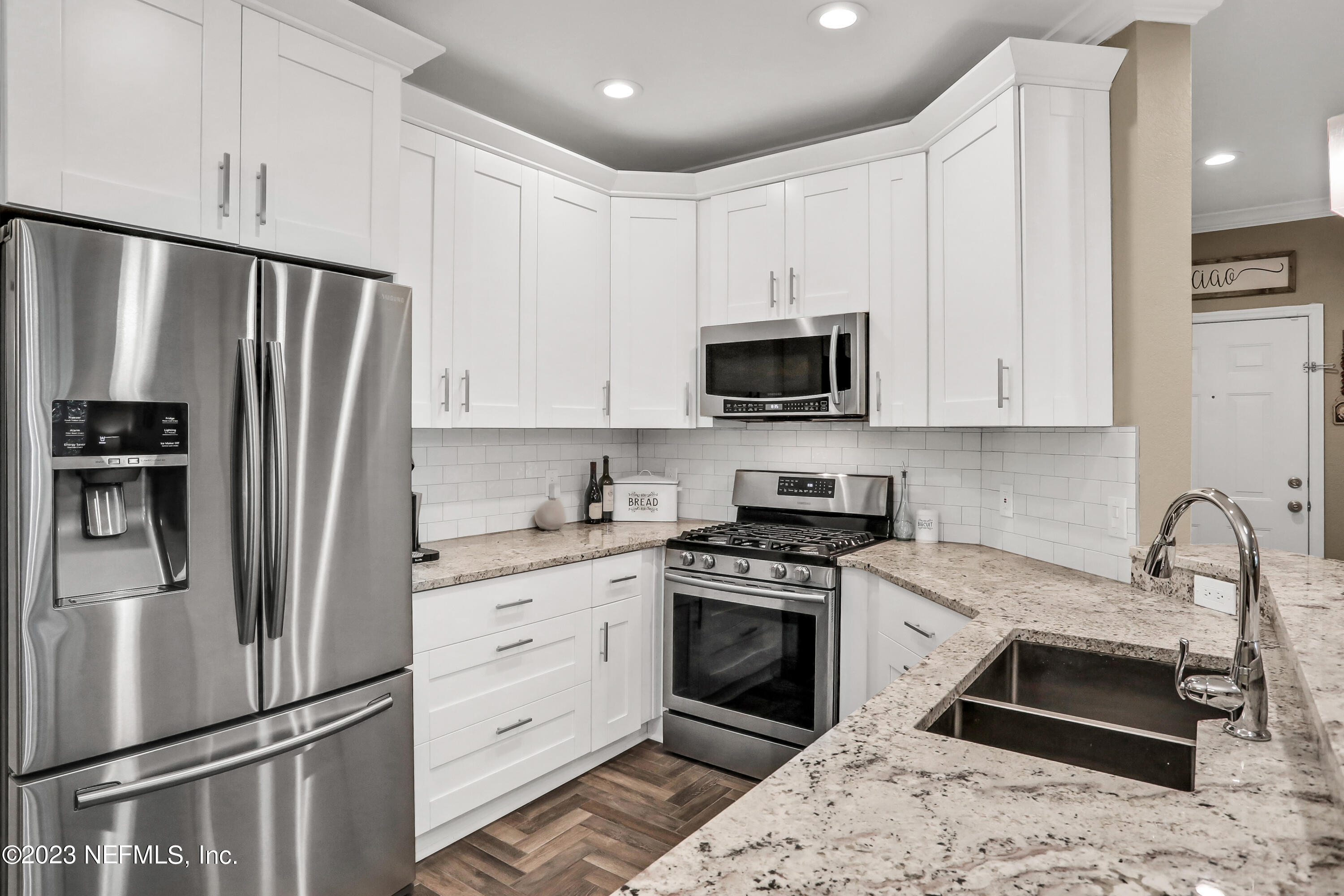 13810 SUTTON PARK Drive N, 629