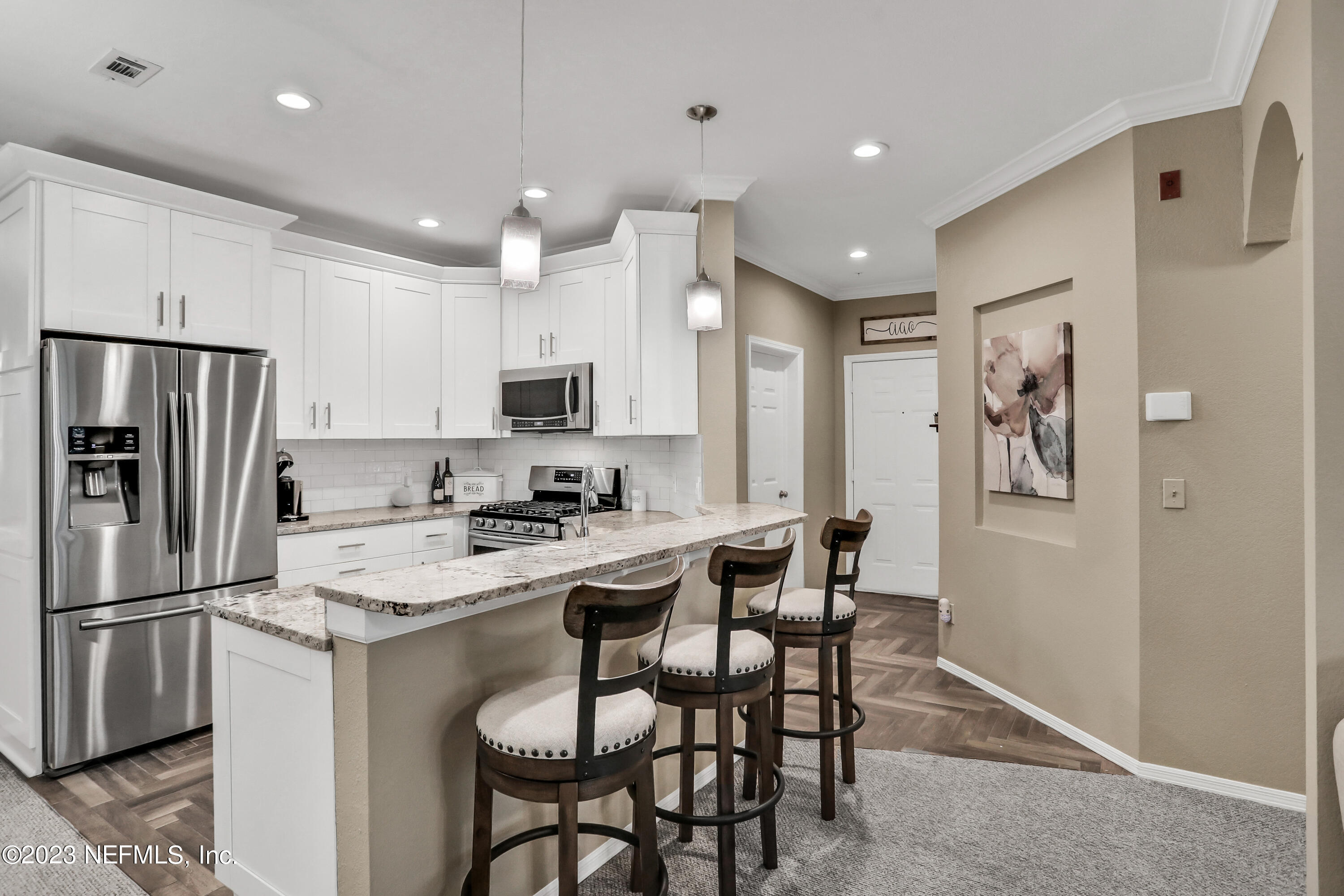 13810 SUTTON PARK Drive N, 629