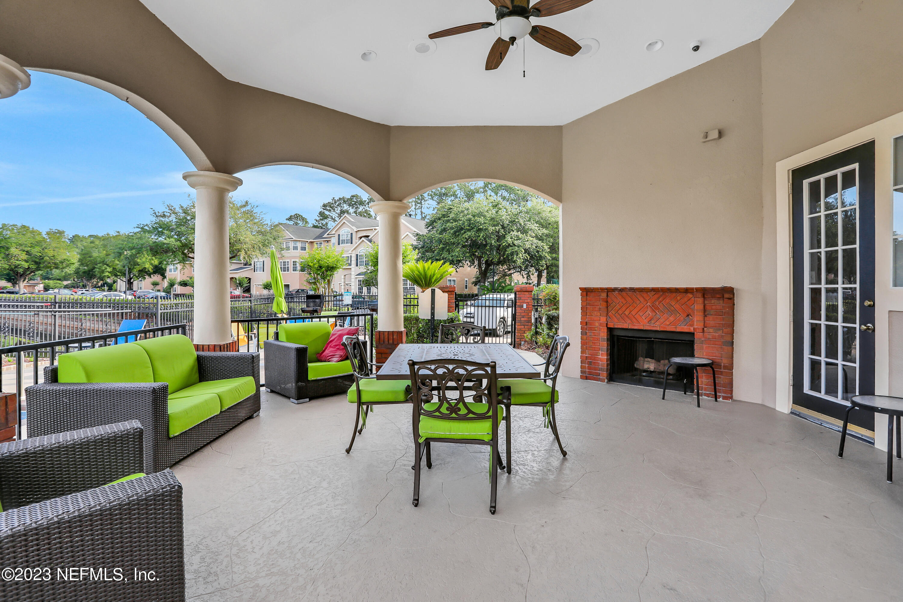 13810 SUTTON PARK Drive N, 629