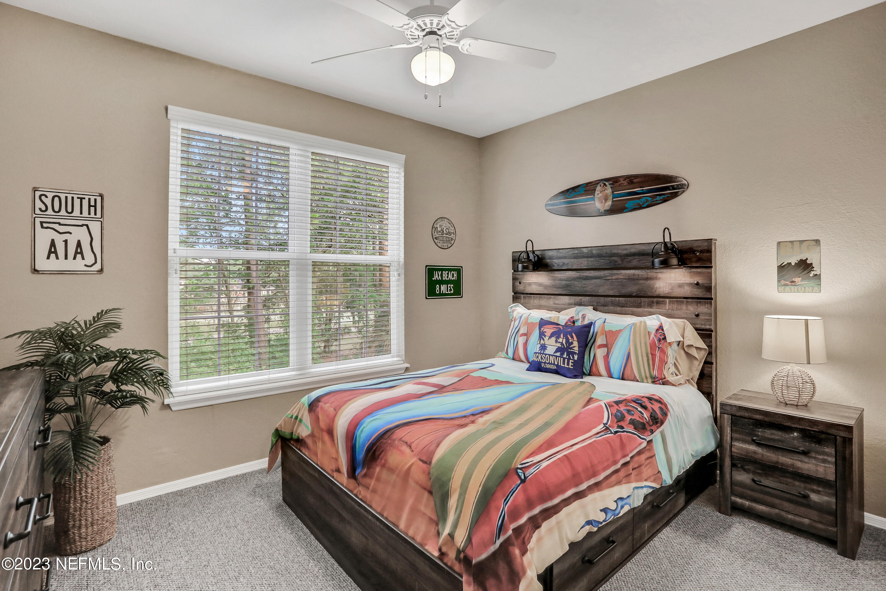 13810 SUTTON PARK Drive N, 629