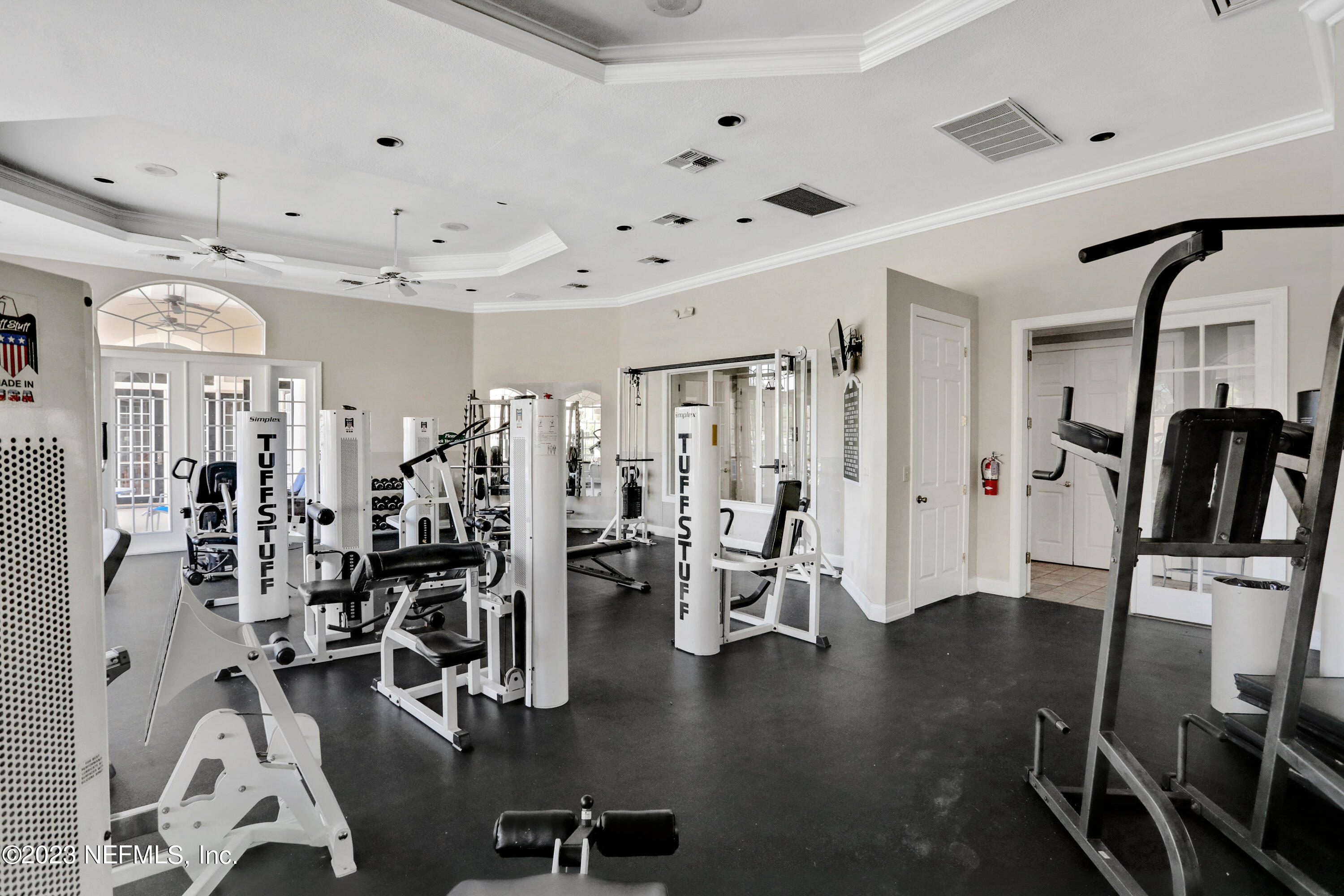 13810 SUTTON PARK Drive N, 629