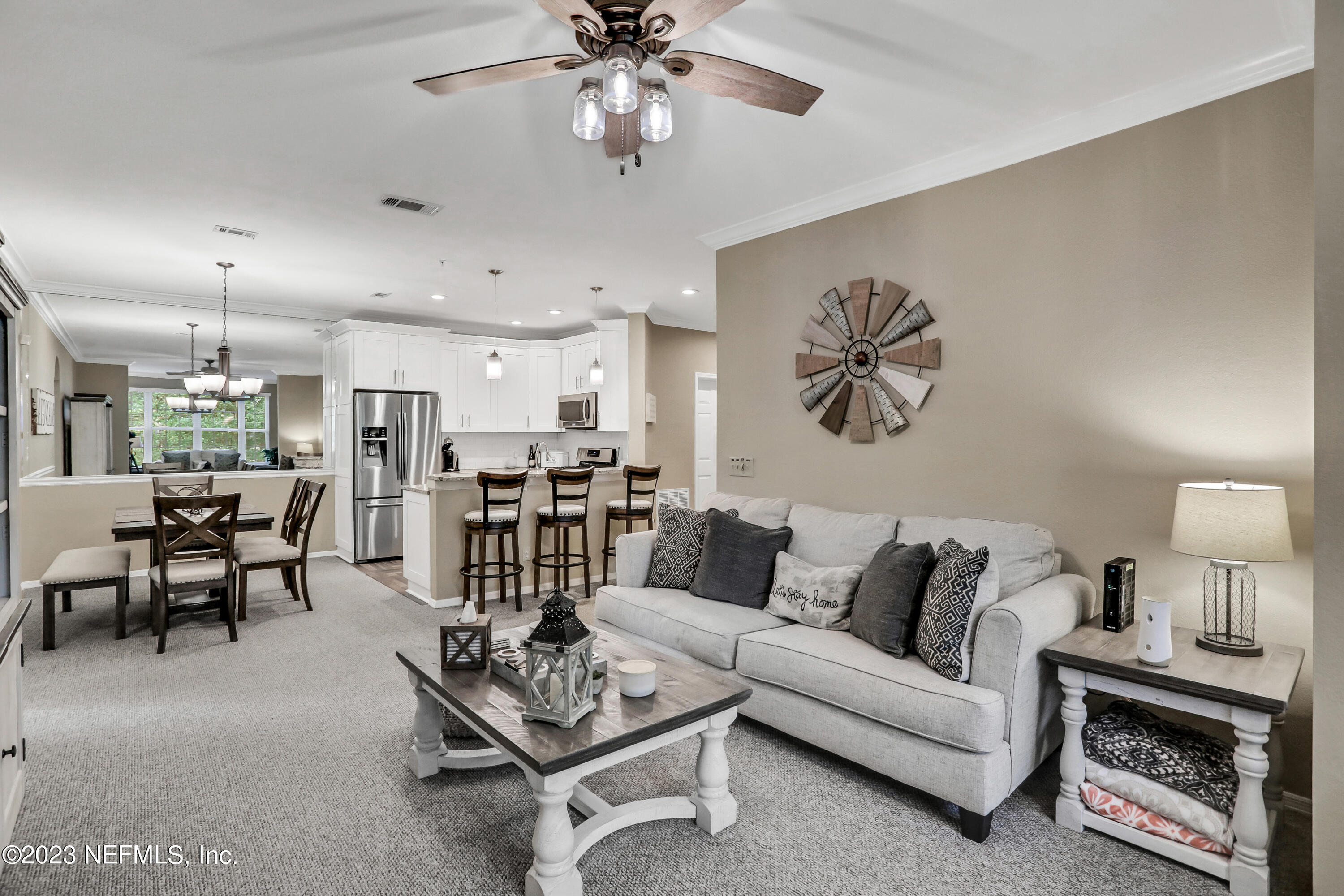 13810 SUTTON PARK Drive N, 629