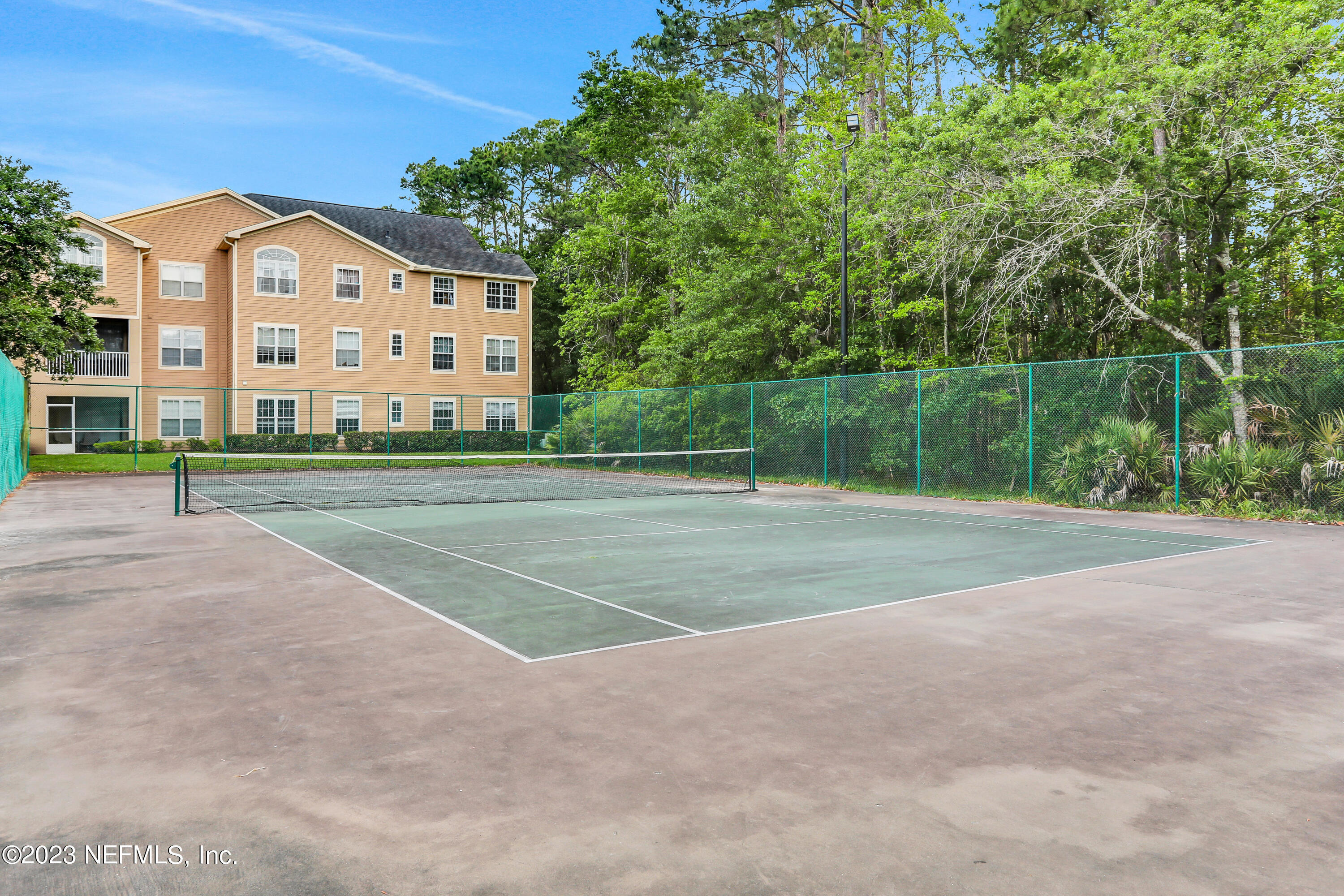 13810 SUTTON PARK Drive N, 629